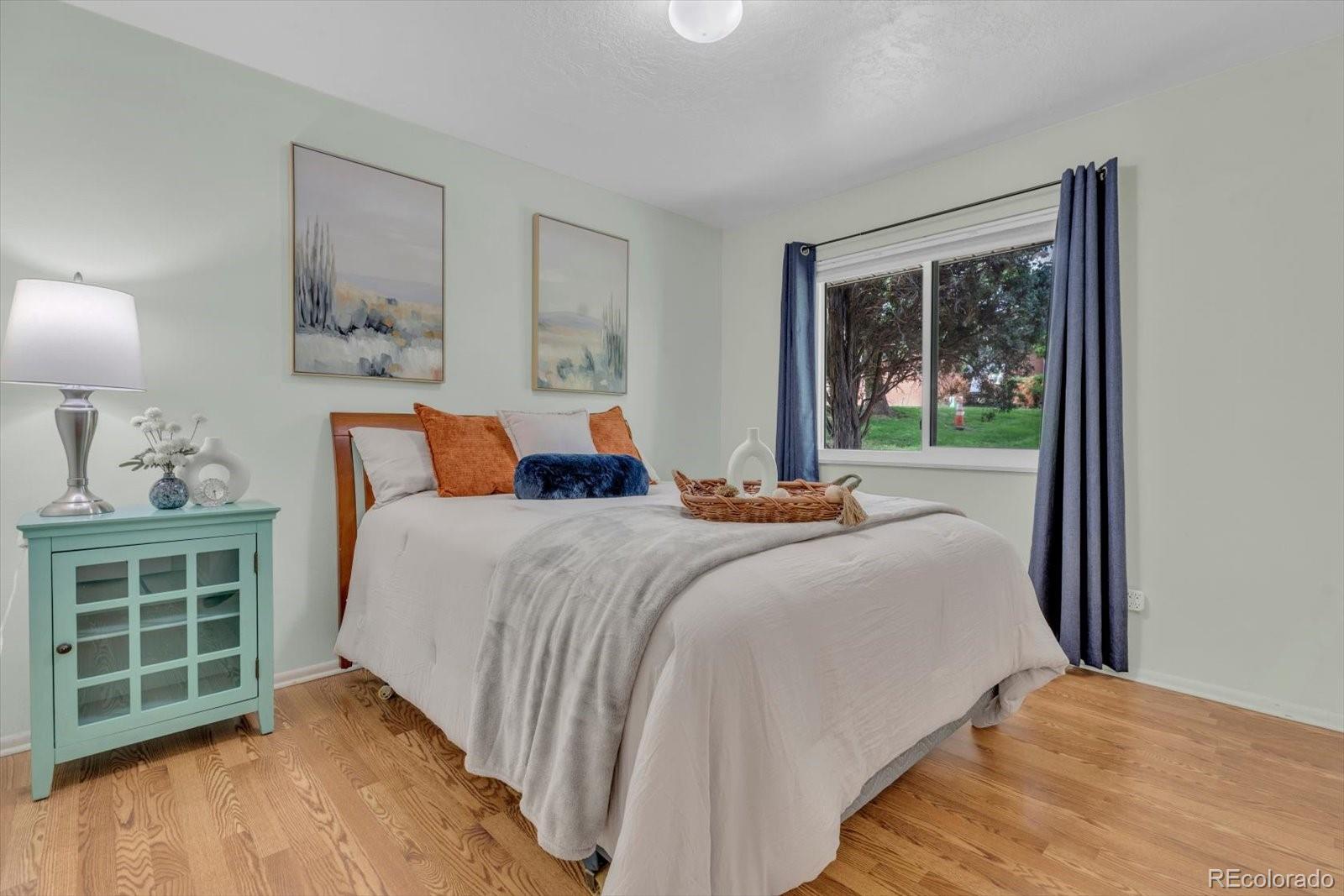 MLS Image #3 for 821 s youngfield court ,denver, Colorado