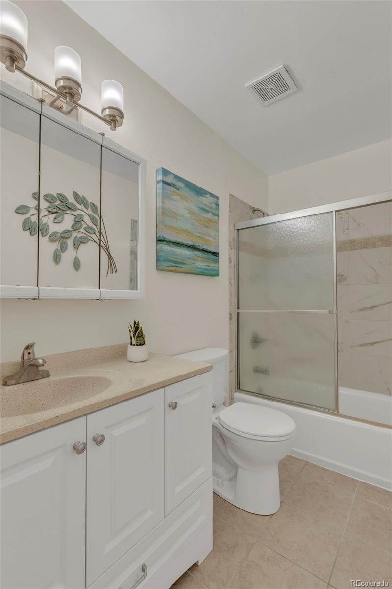 MLS Image #4 for 821 s youngfield court ,denver, Colorado