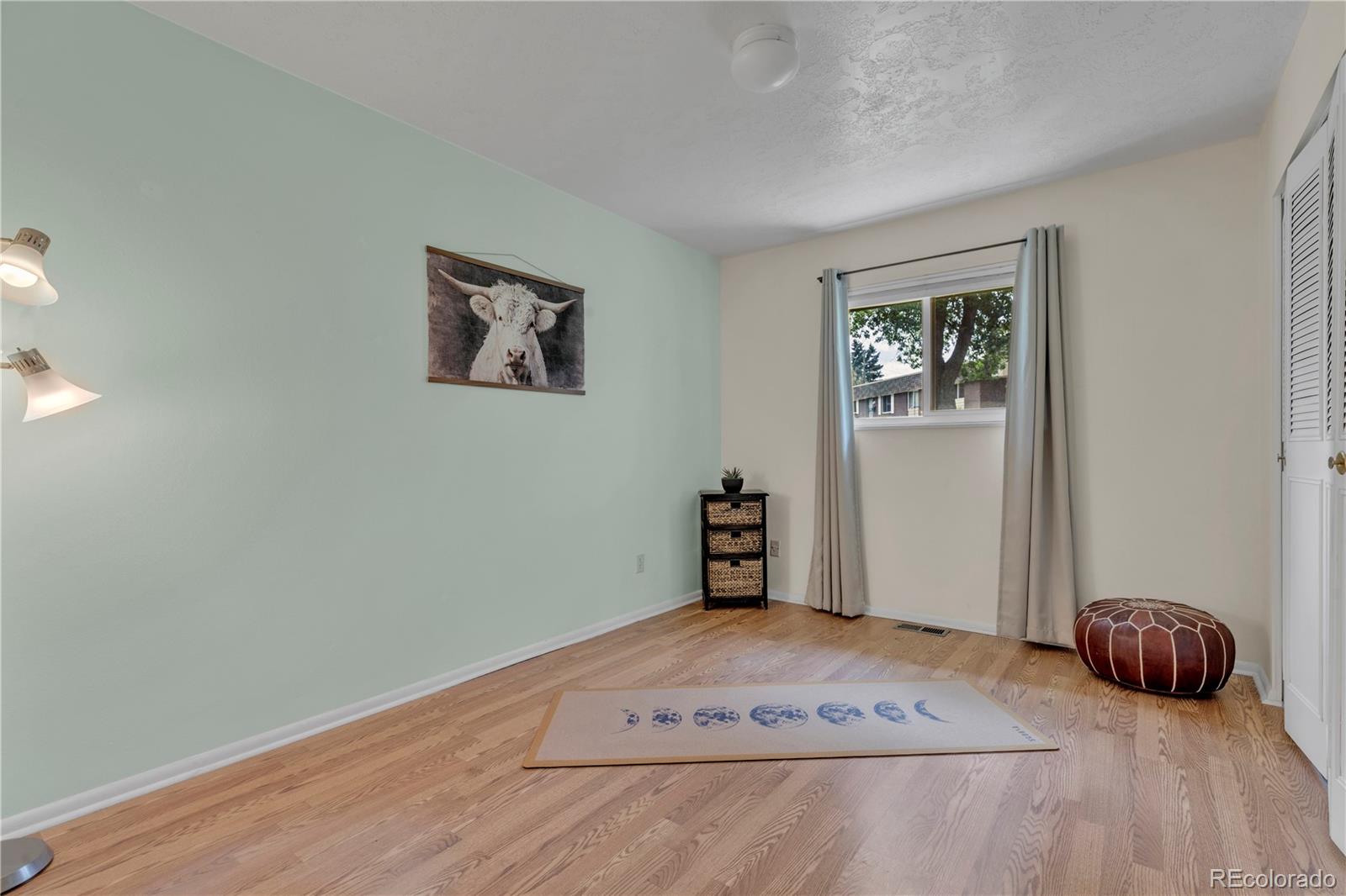MLS Image #5 for 821 s youngfield court ,denver, Colorado