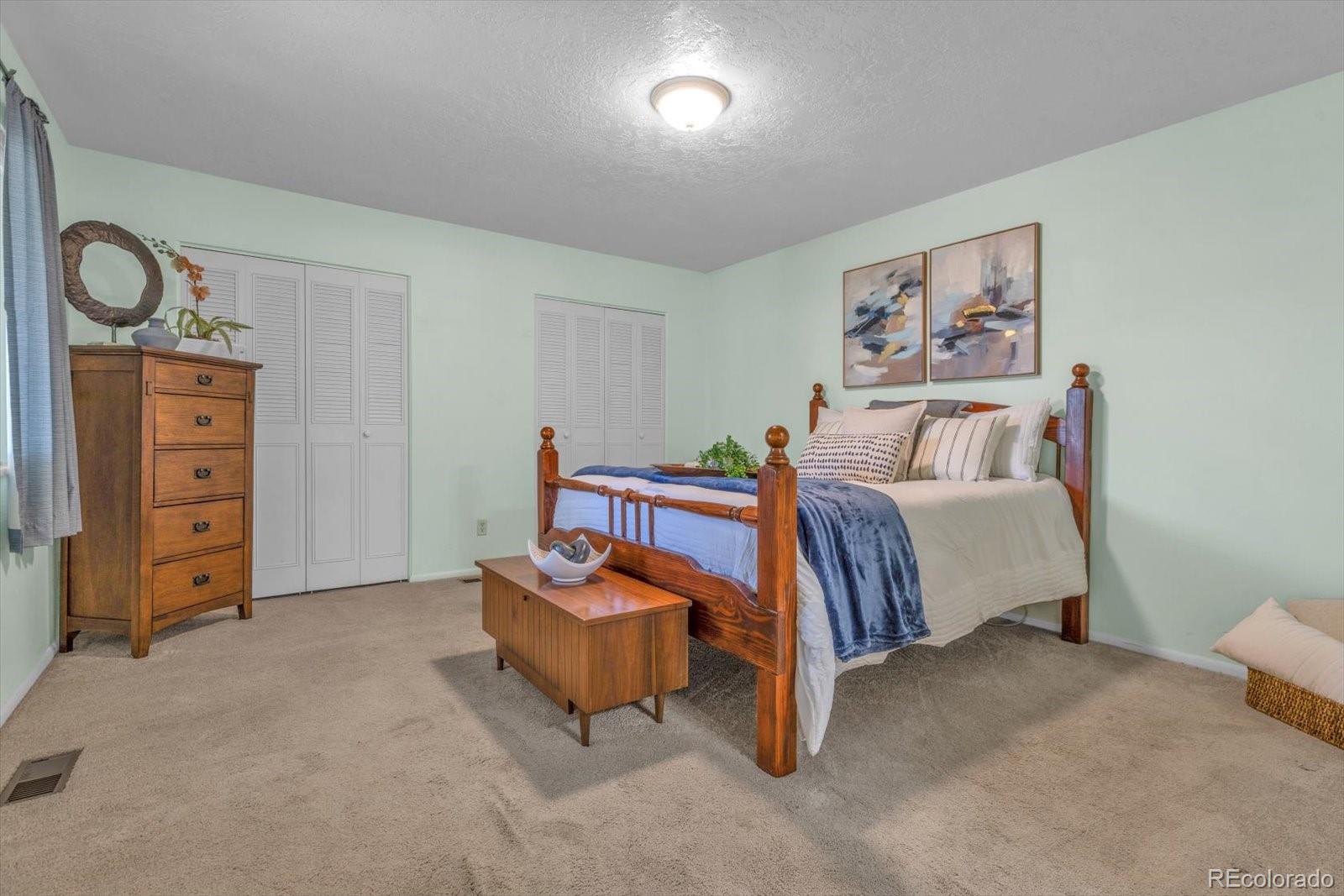 MLS Image #7 for 821 s youngfield court ,denver, Colorado
