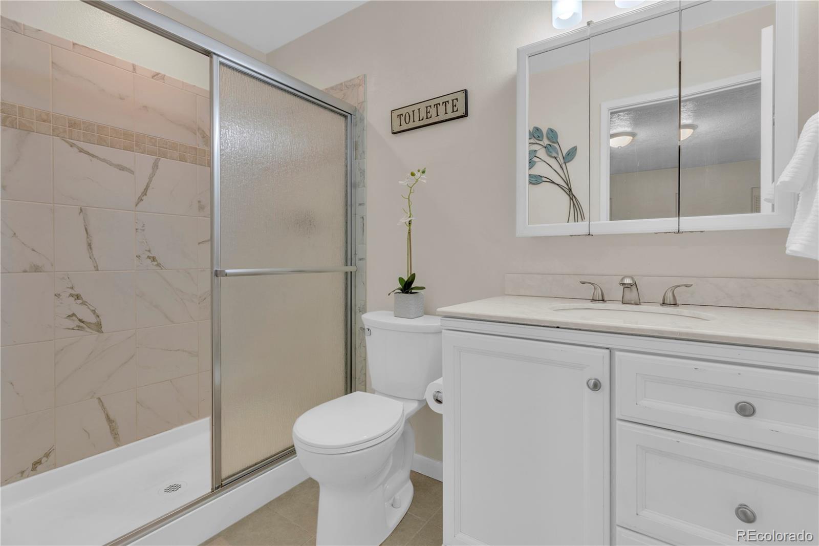 MLS Image #8 for 821 s youngfield court ,denver, Colorado