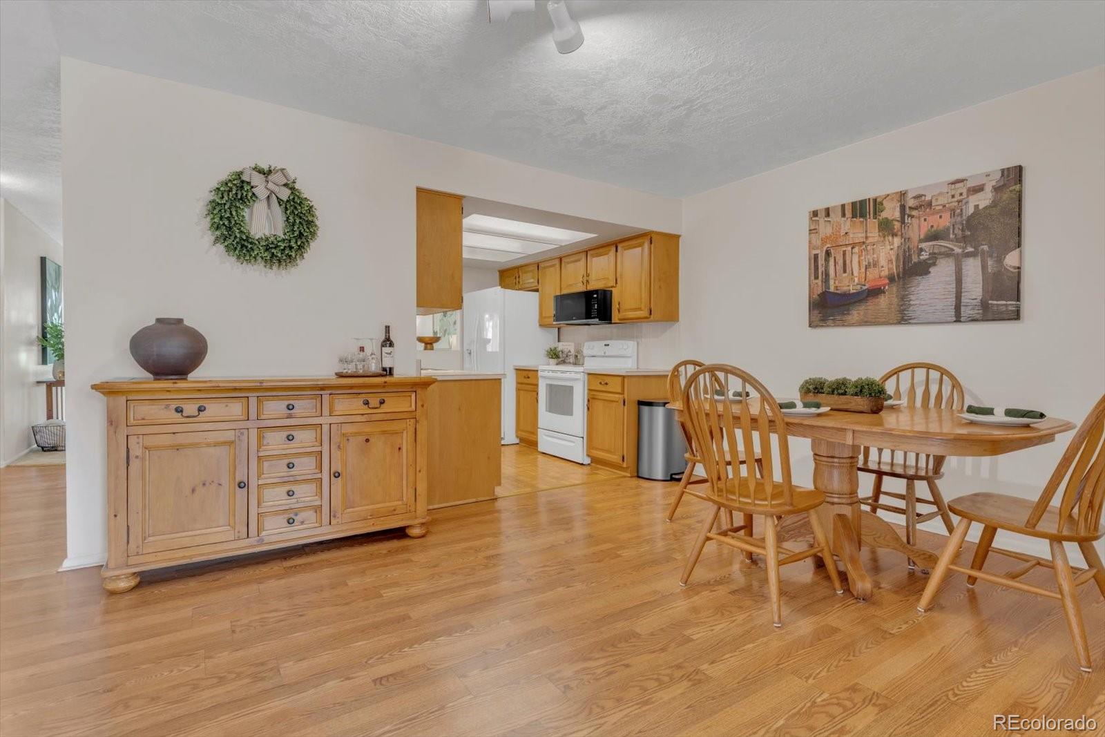 MLS Image #9 for 821 s youngfield court ,denver, Colorado