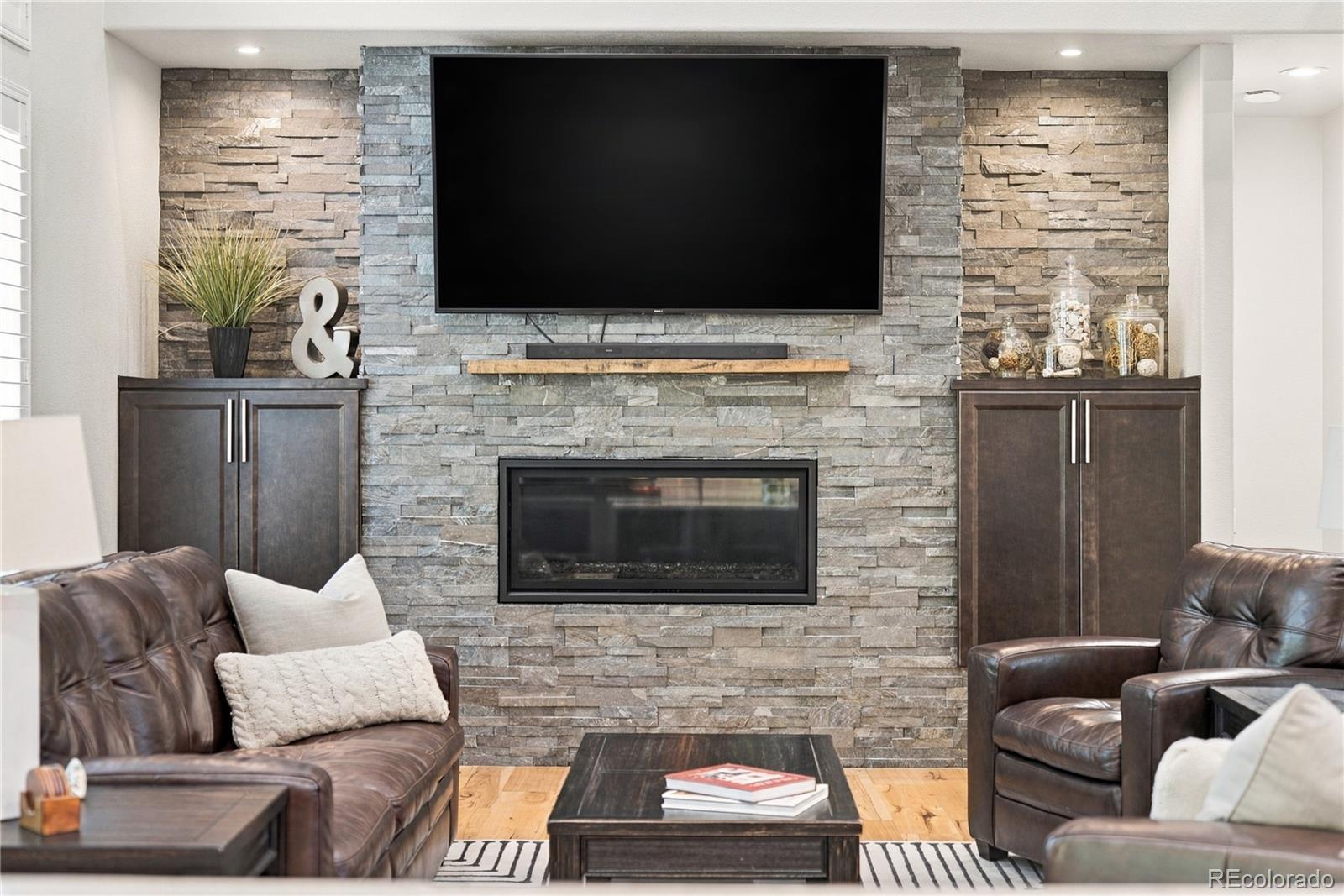 MLS Image #11 for 273  warwick place,castle pines, Colorado