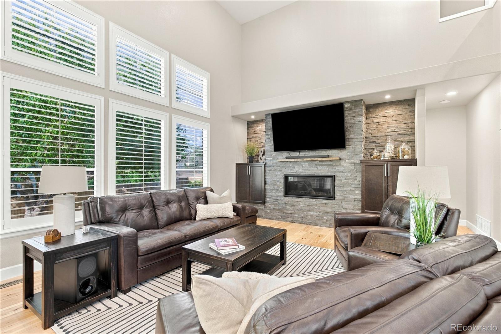 MLS Image #12 for 273  warwick place,castle pines, Colorado