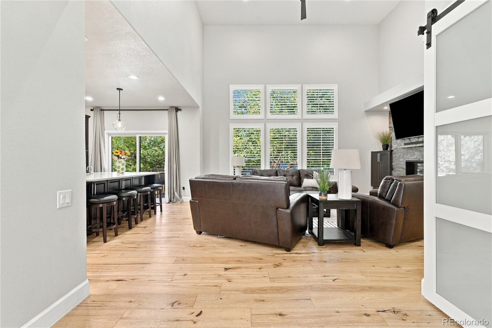 MLS Image #13 for 273  warwick place,castle pines, Colorado