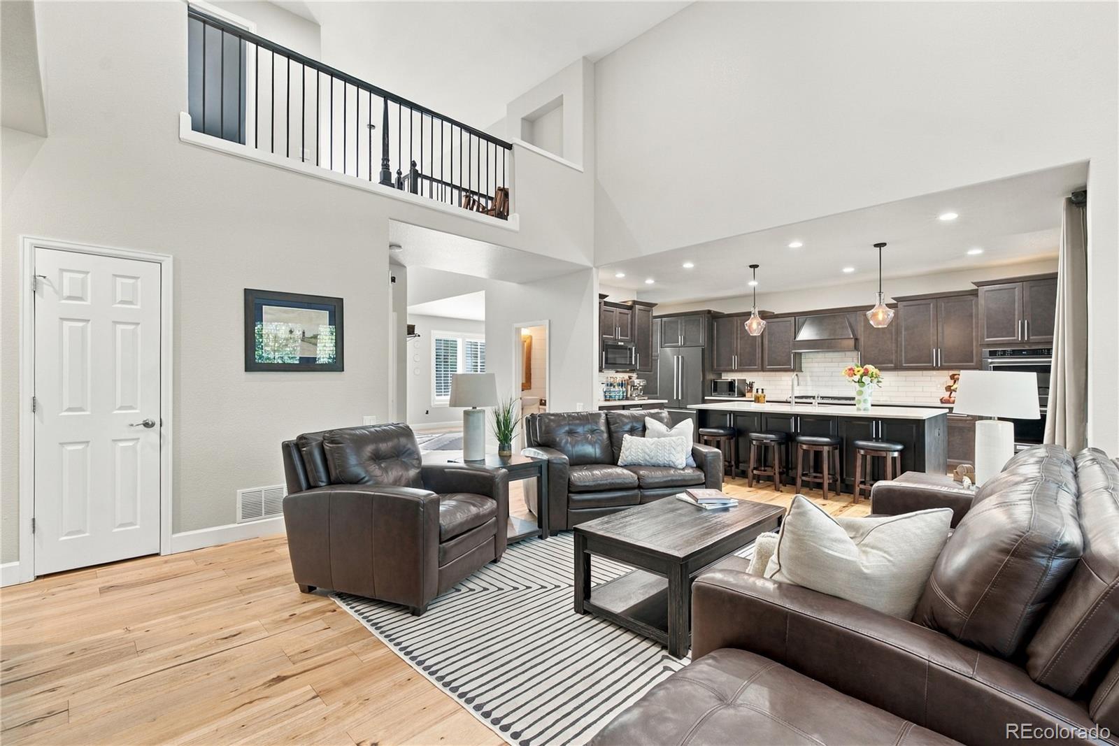 MLS Image #14 for 273  warwick place,castle pines, Colorado