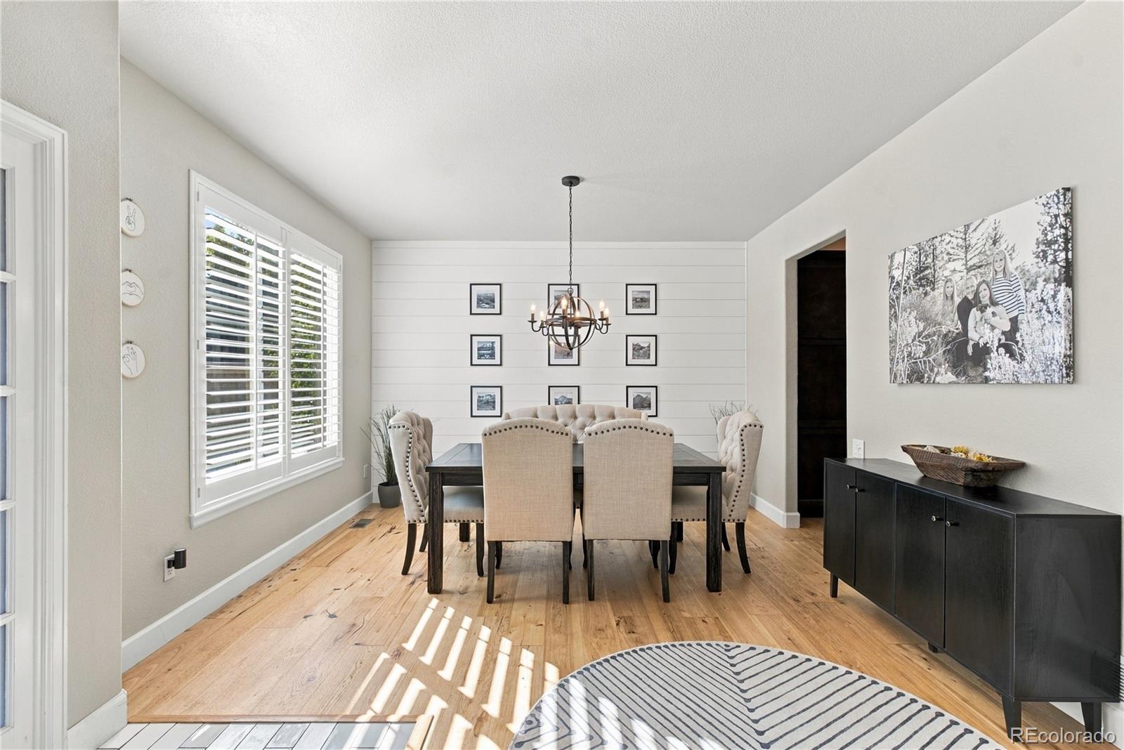 MLS Image #15 for 273  warwick place,castle pines, Colorado