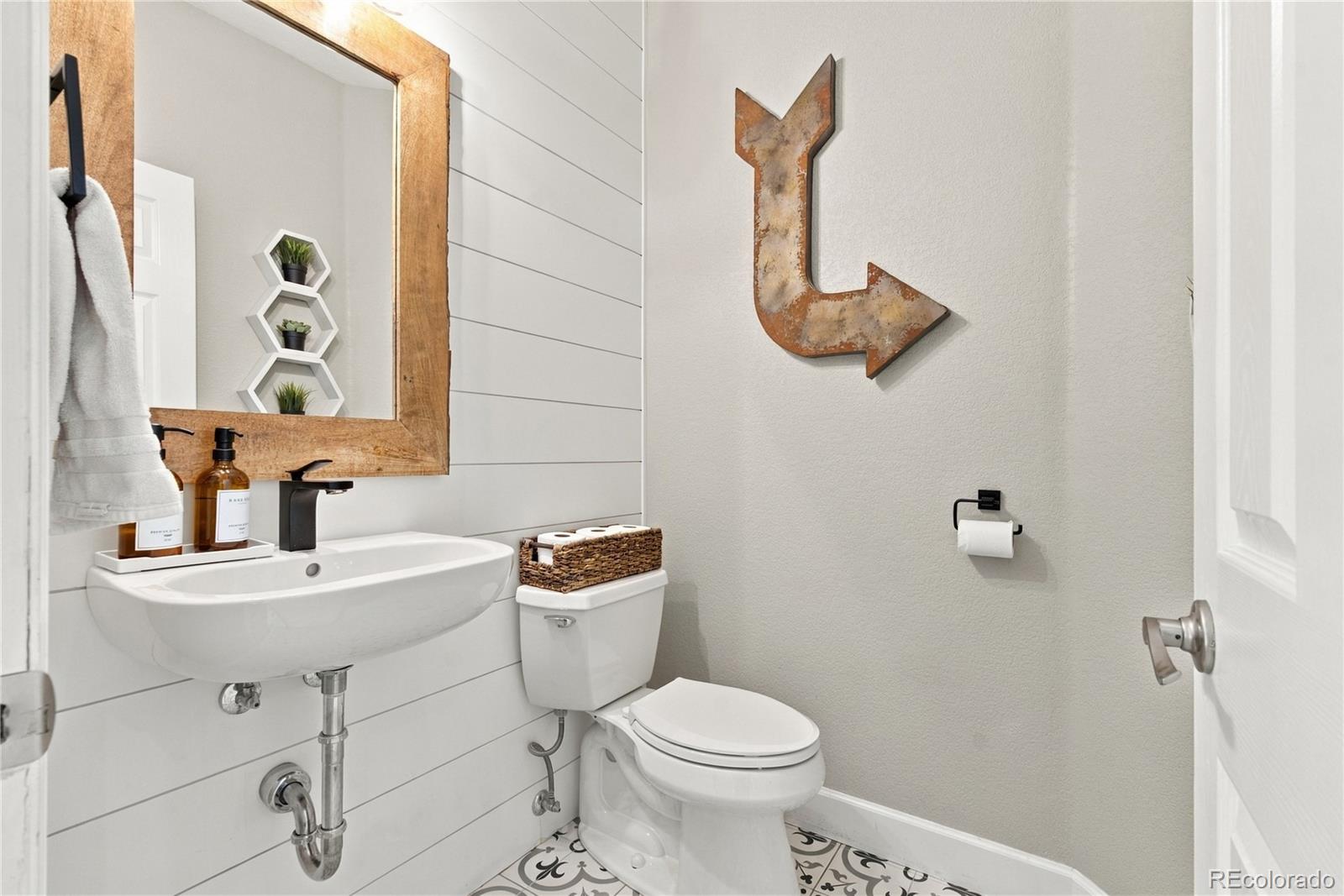 MLS Image #17 for 273  warwick place,castle pines, Colorado