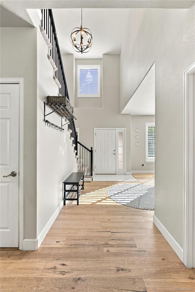 MLS Image #18 for 273  warwick place,castle pines, Colorado