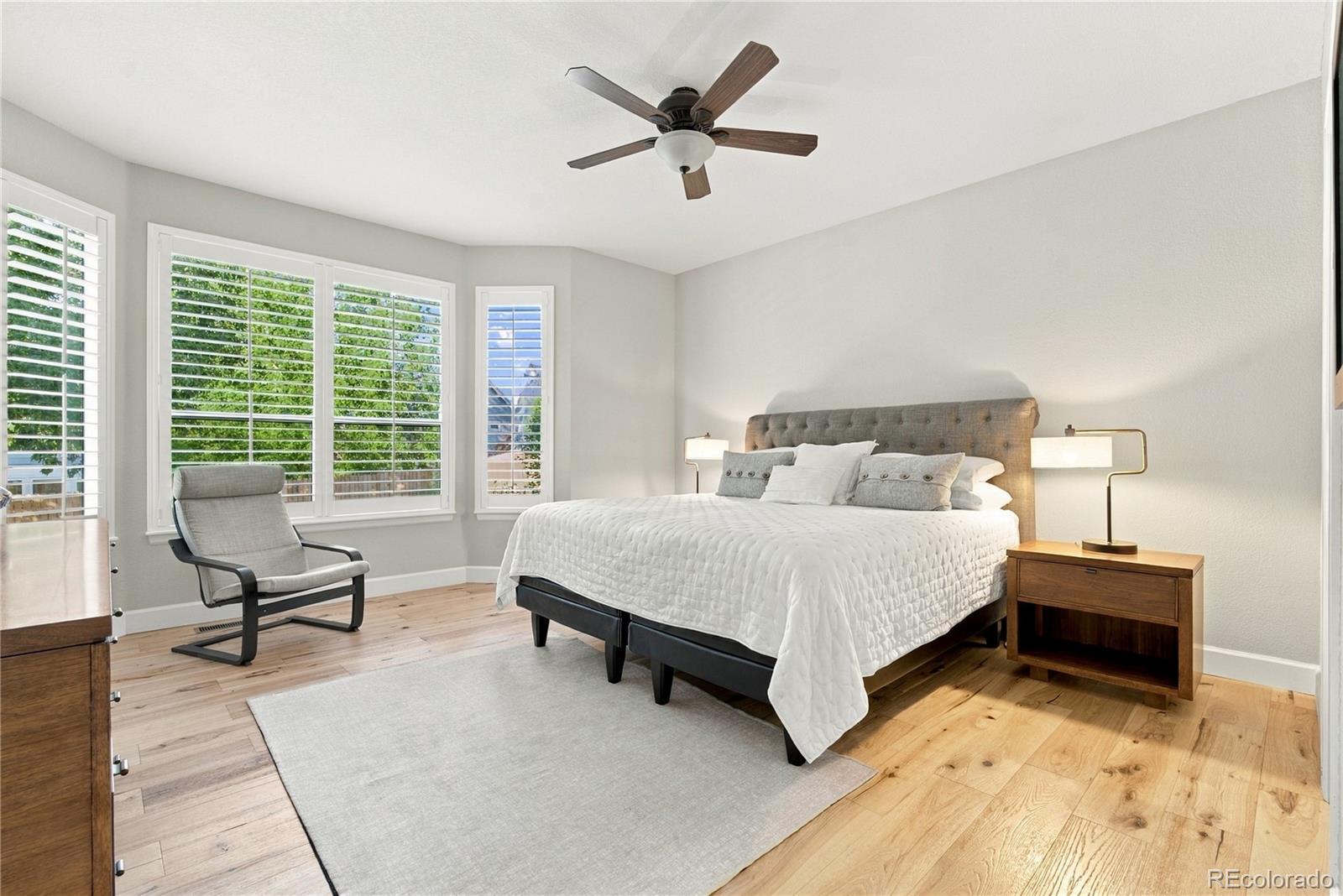 MLS Image #19 for 273  warwick place,castle pines, Colorado