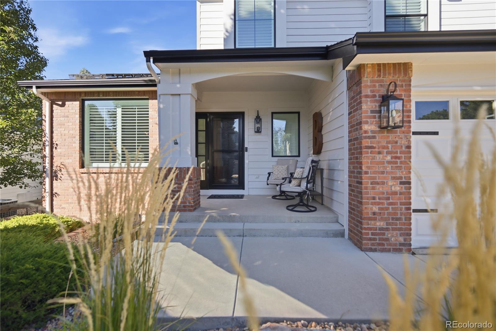MLS Image #2 for 273  warwick place,castle pines, Colorado
