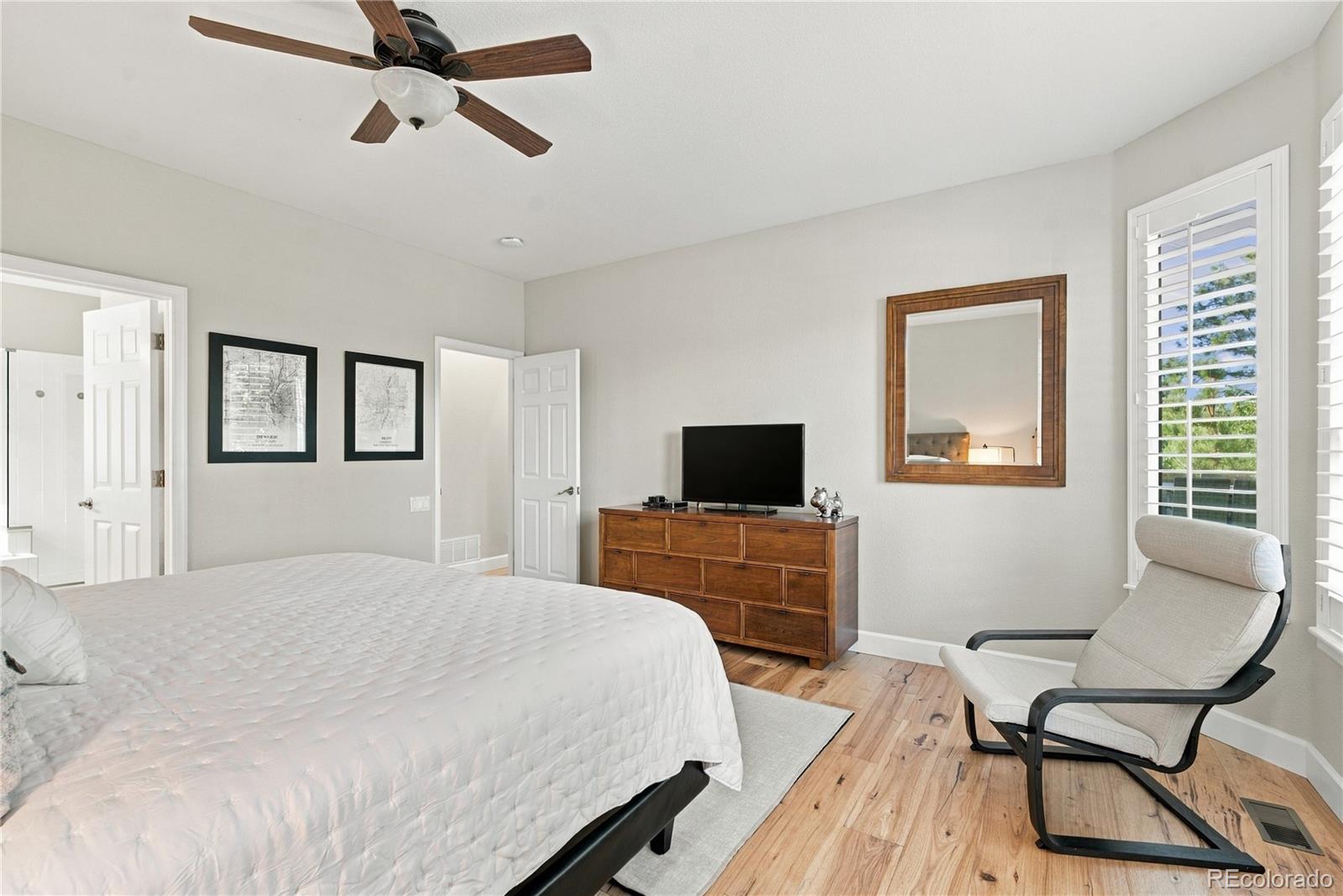MLS Image #20 for 273  warwick place,castle pines, Colorado