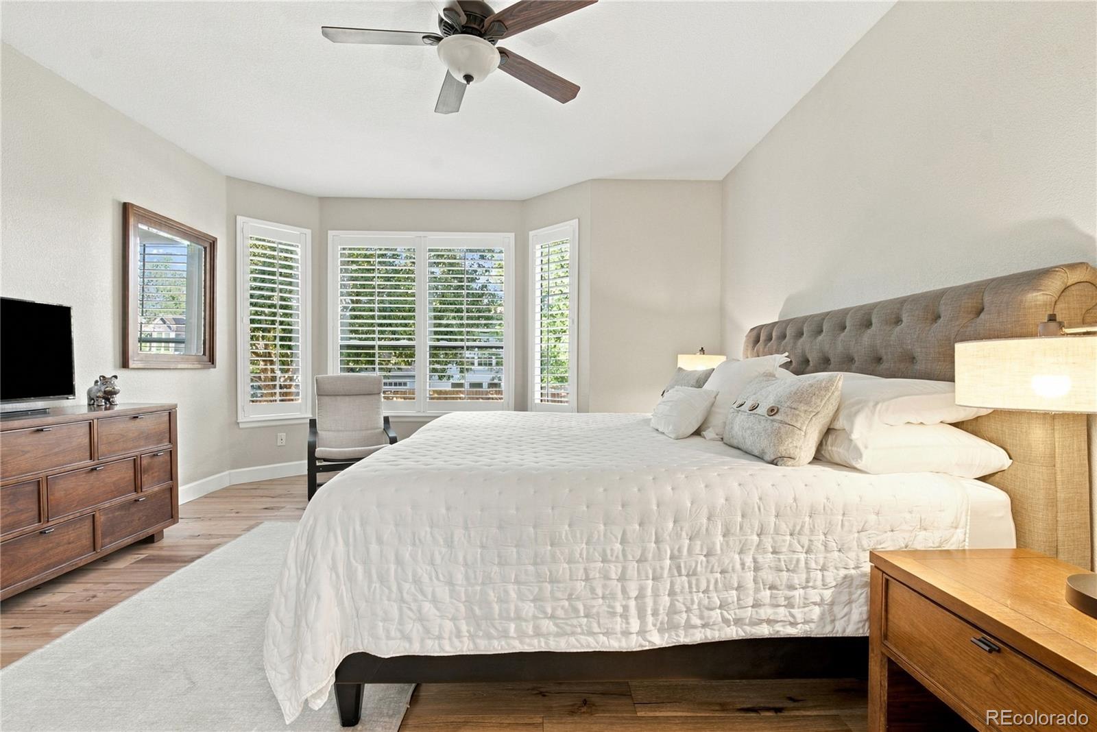 MLS Image #21 for 273  warwick place,castle pines, Colorado