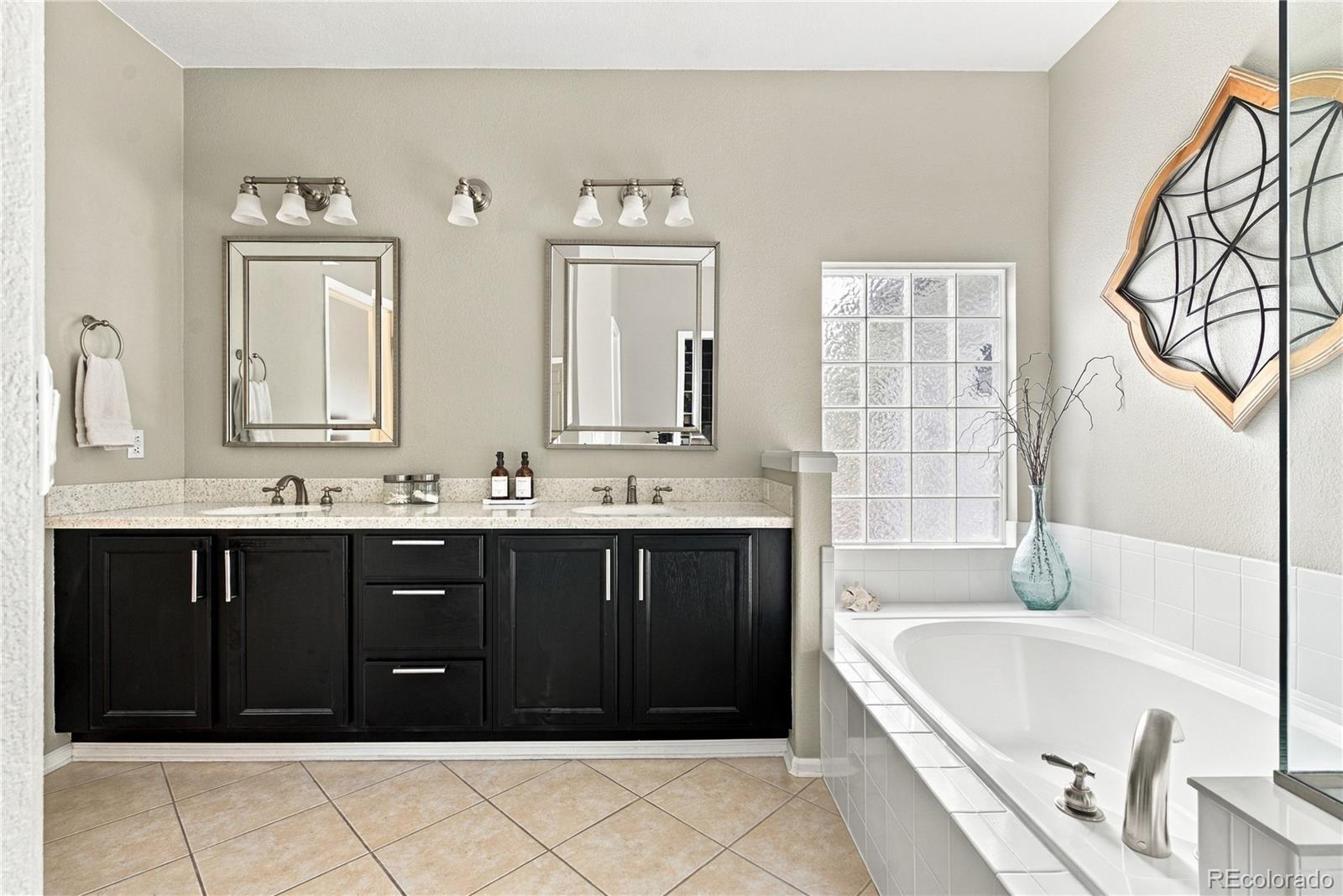 MLS Image #22 for 273  warwick place,castle pines, Colorado