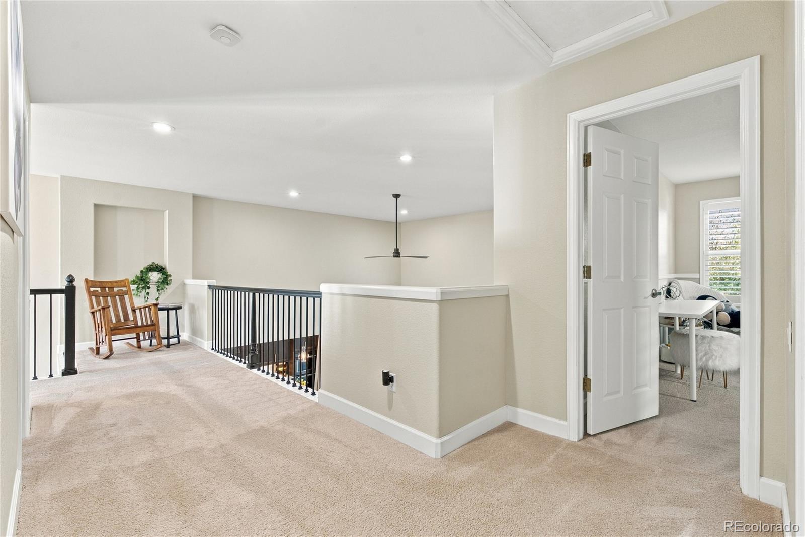MLS Image #27 for 273  warwick place,castle pines, Colorado