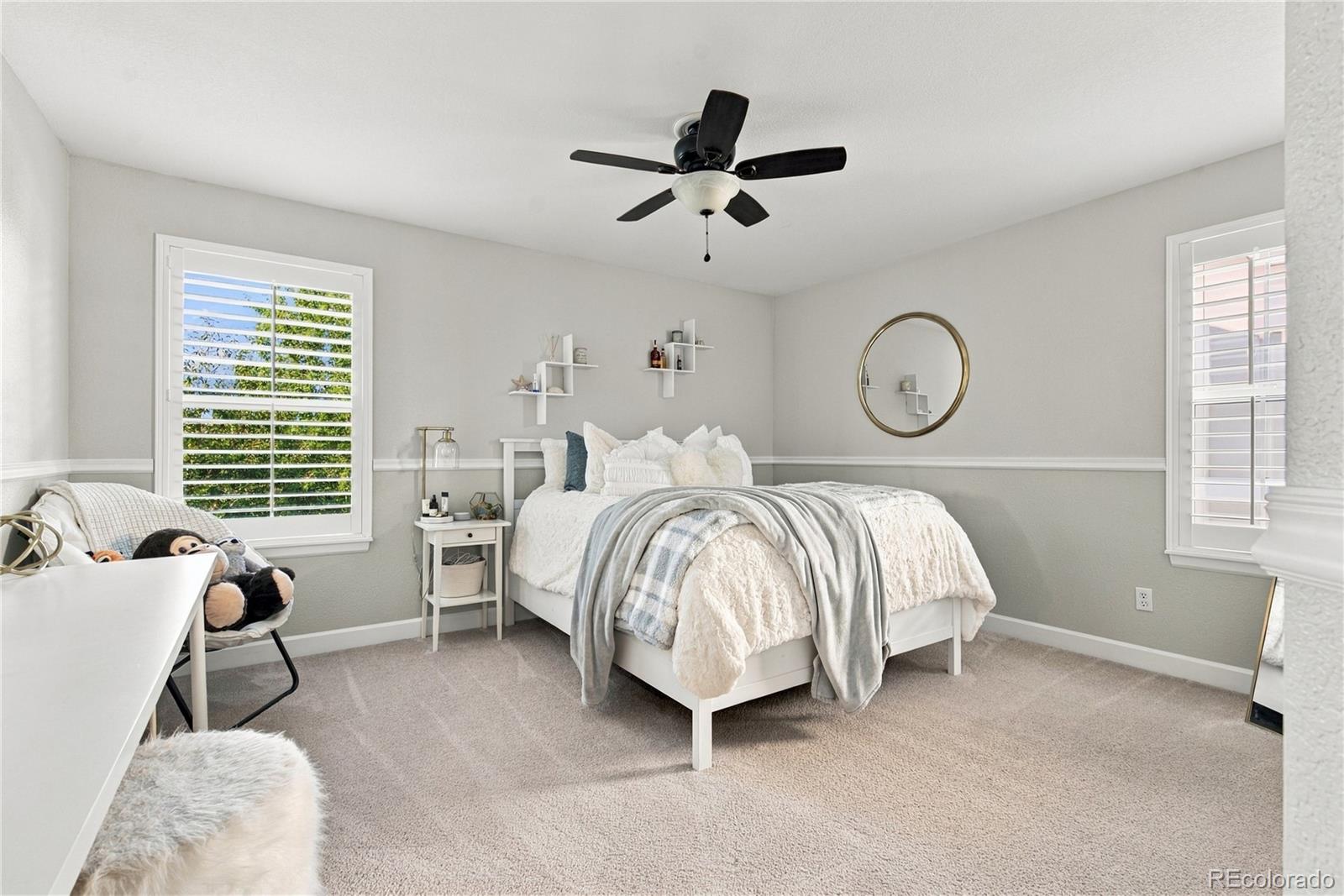 MLS Image #30 for 273  warwick place,castle pines, Colorado