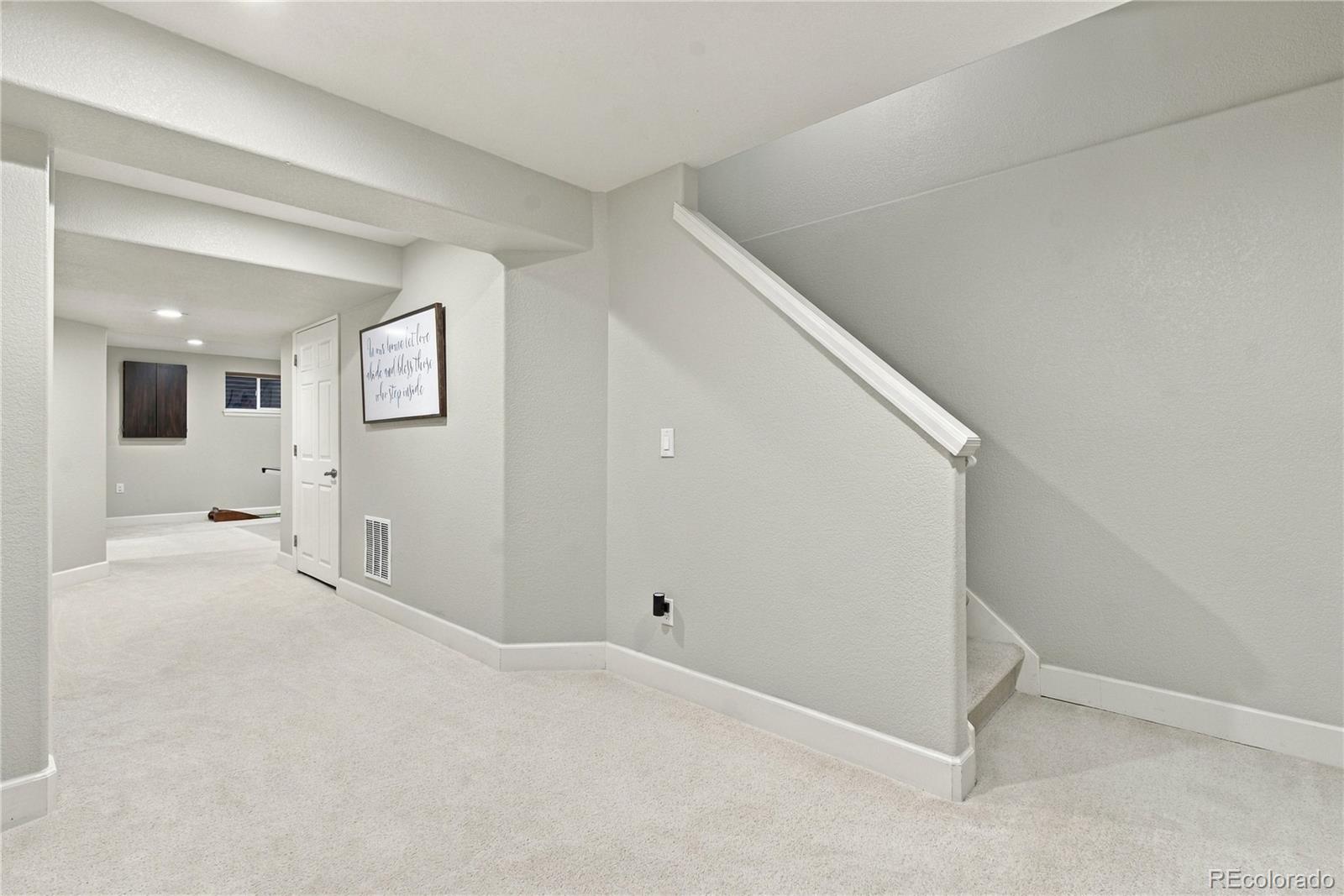 MLS Image #31 for 273  warwick place,castle pines, Colorado