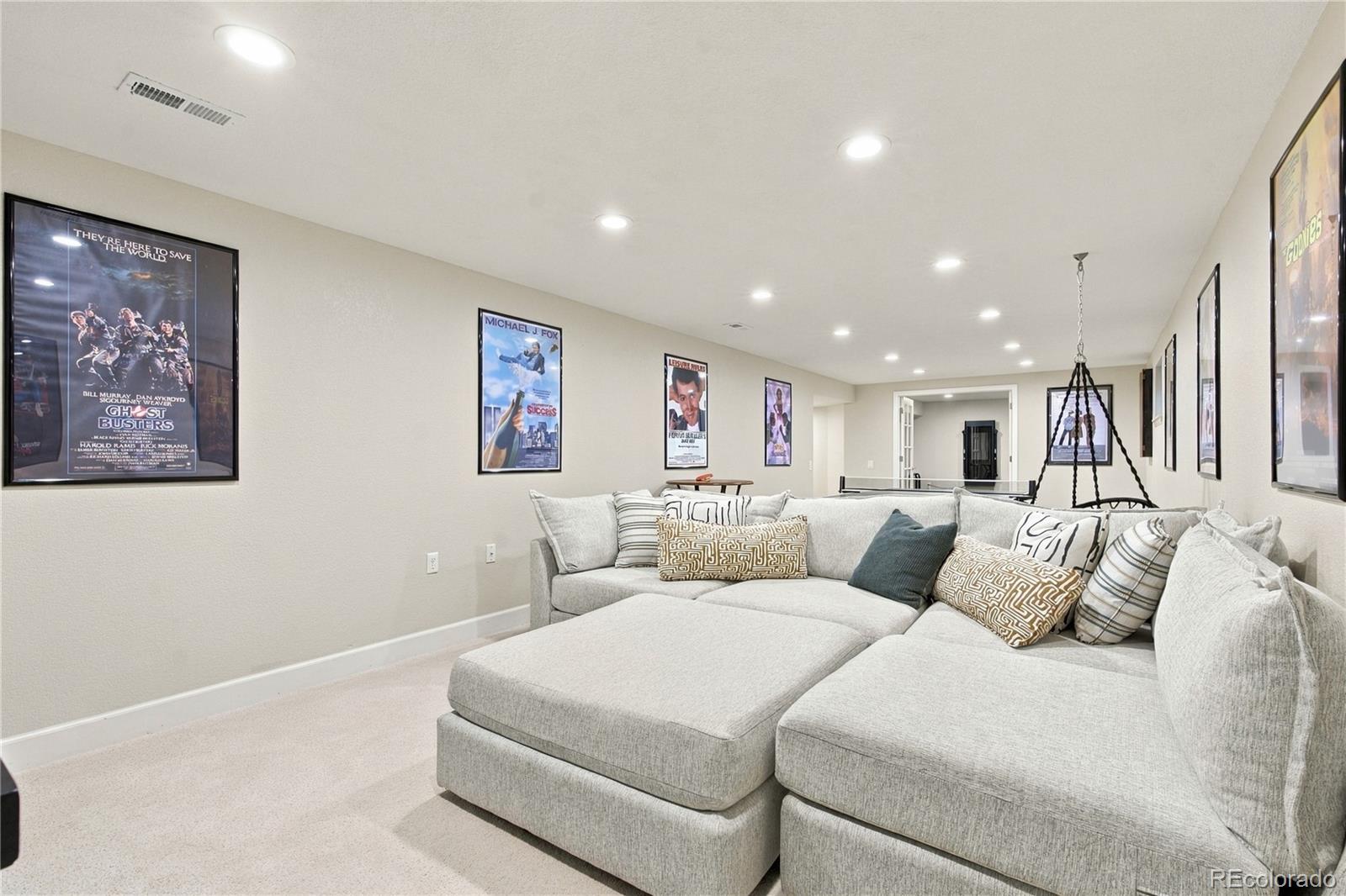 MLS Image #32 for 273  warwick place,castle pines, Colorado