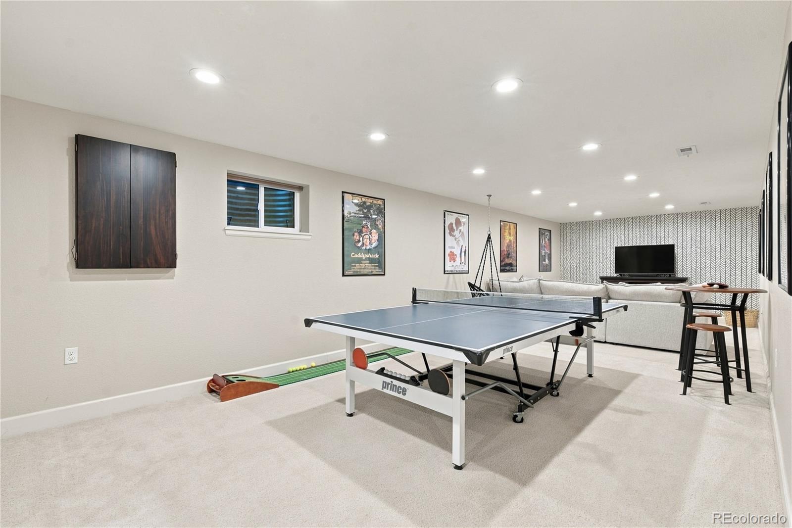 MLS Image #33 for 273  warwick place,castle pines, Colorado