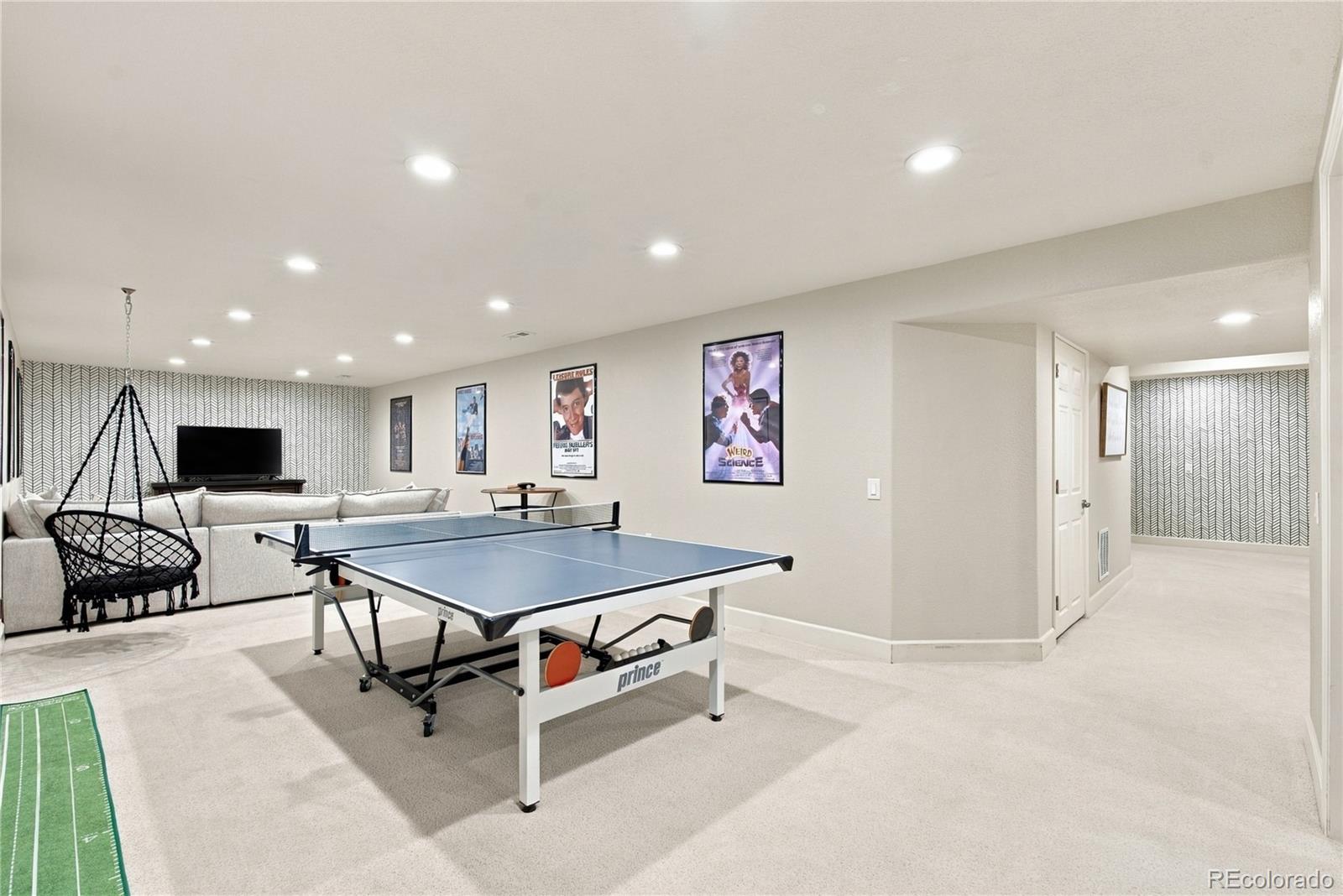 MLS Image #34 for 273  warwick place,castle pines, Colorado