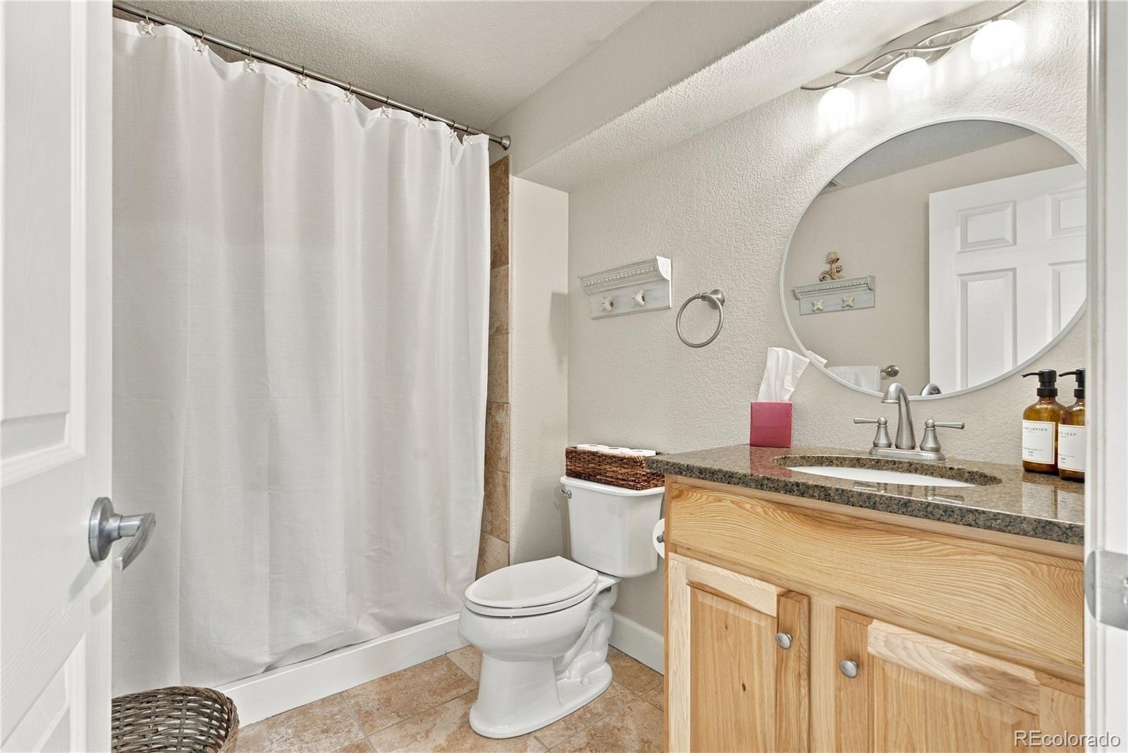 MLS Image #35 for 273  warwick place,castle pines, Colorado