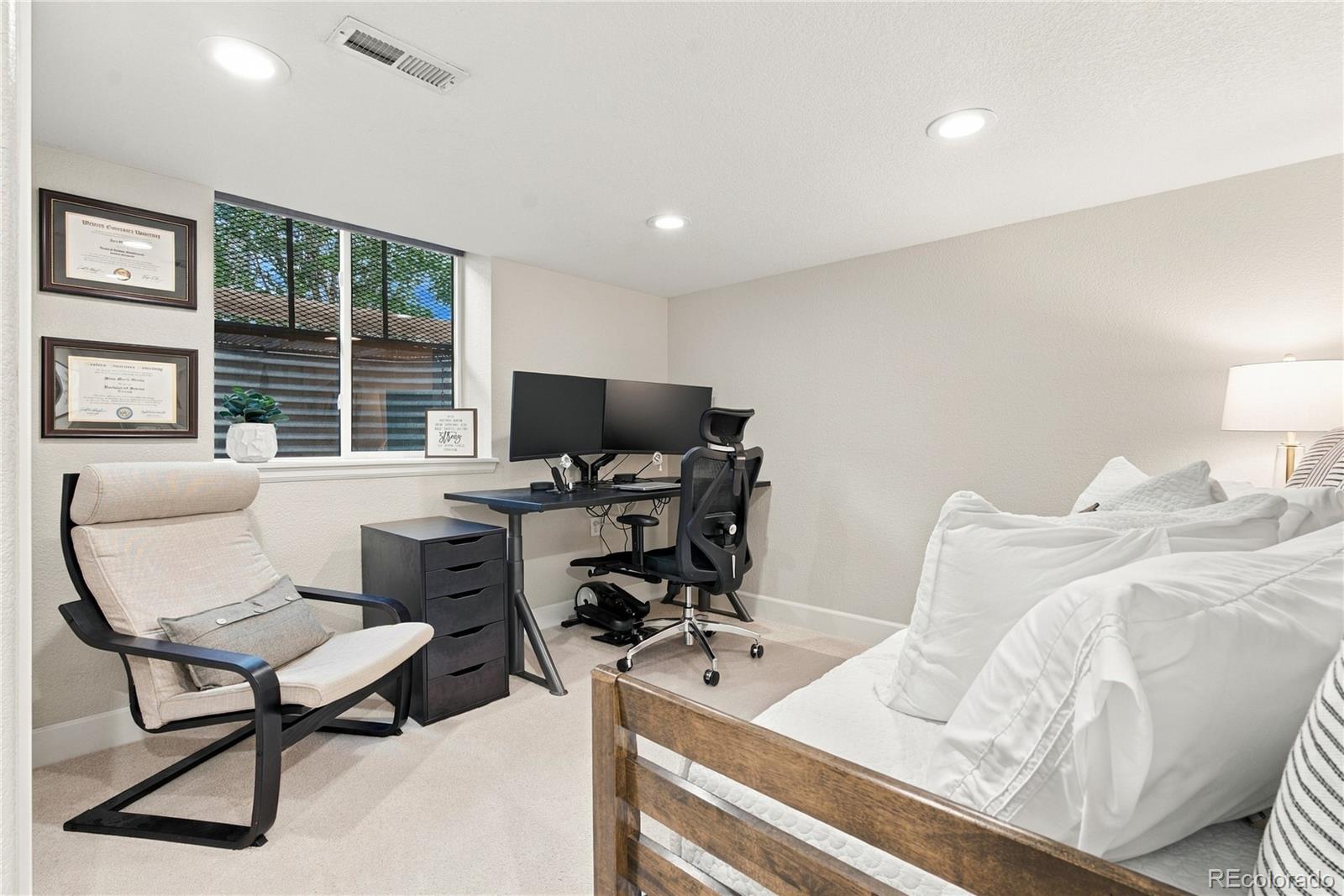 MLS Image #36 for 273  warwick place,castle pines, Colorado