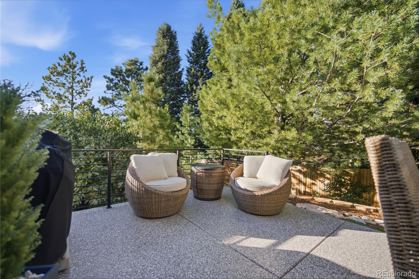 MLS Image #37 for 273  warwick place,castle pines, Colorado