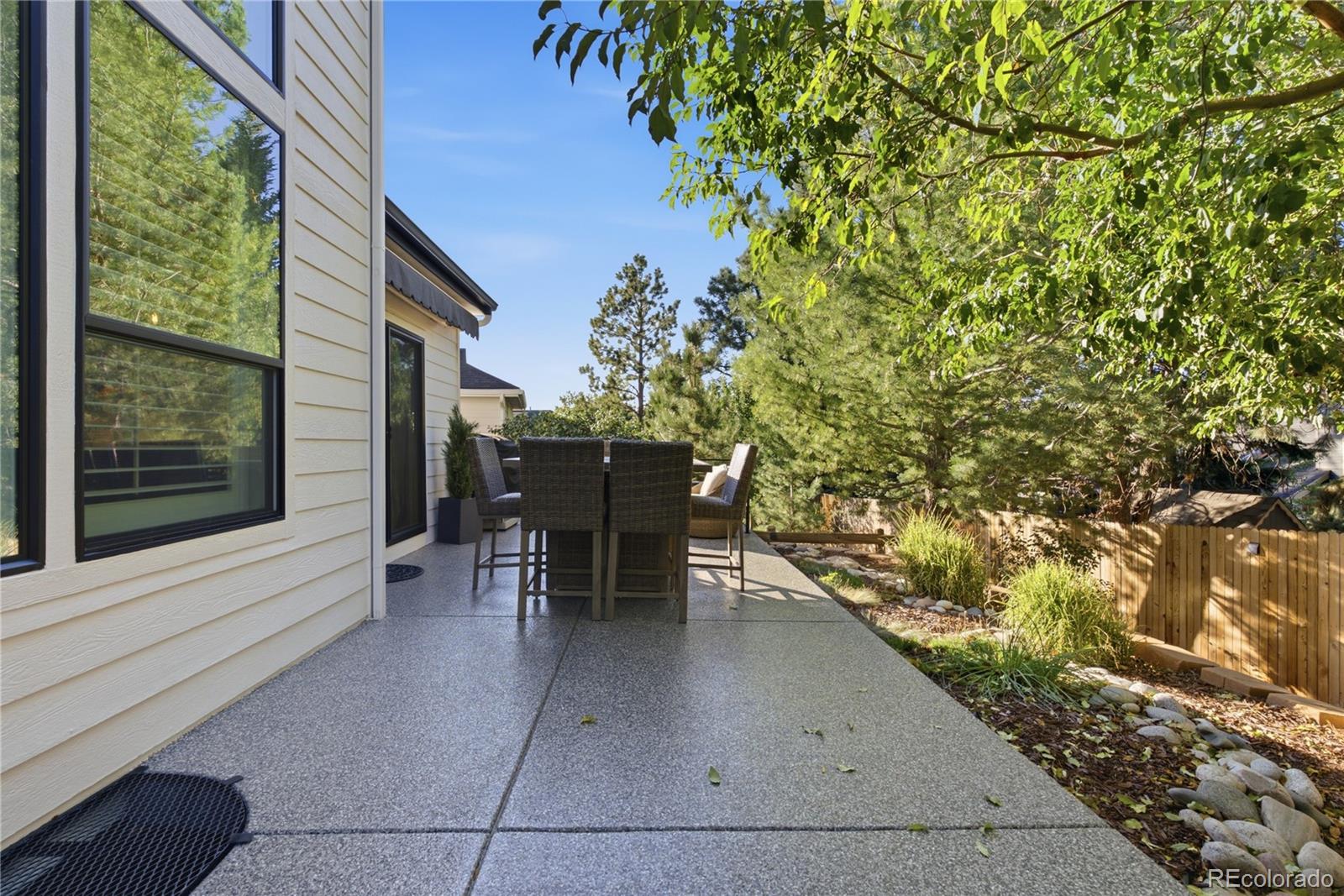 MLS Image #38 for 273  warwick place,castle pines, Colorado