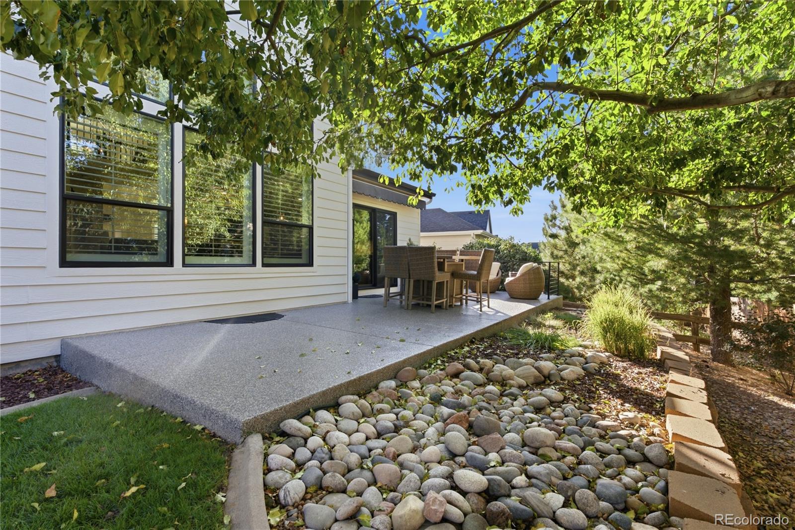 MLS Image #39 for 273  warwick place,castle pines, Colorado