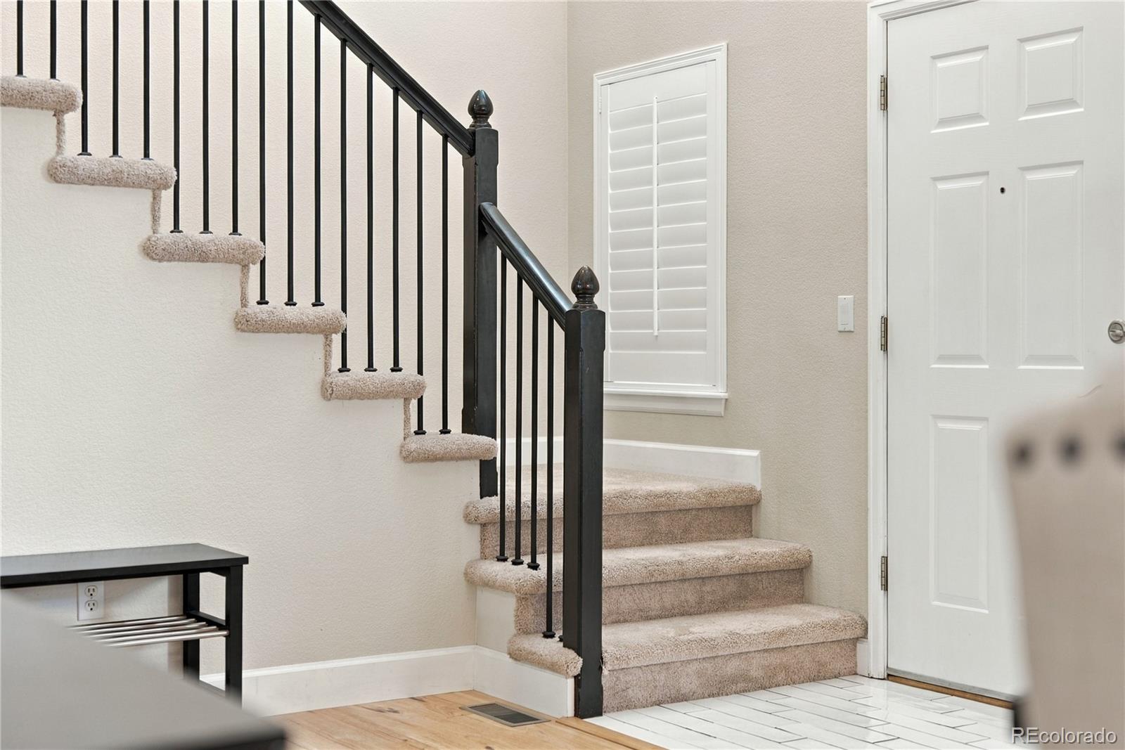 MLS Image #4 for 273  warwick place,castle pines, Colorado