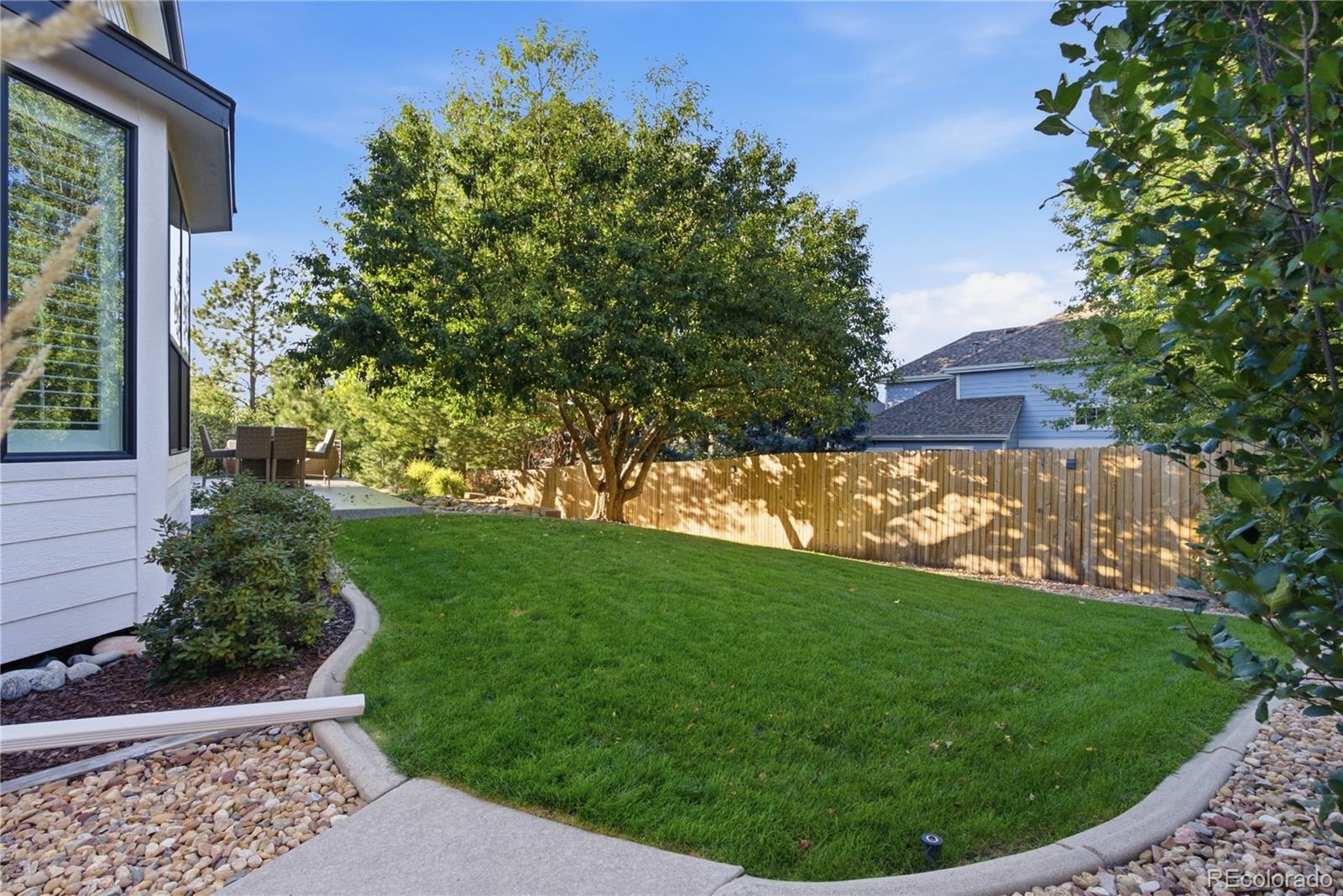 MLS Image #40 for 273  warwick place,castle pines, Colorado