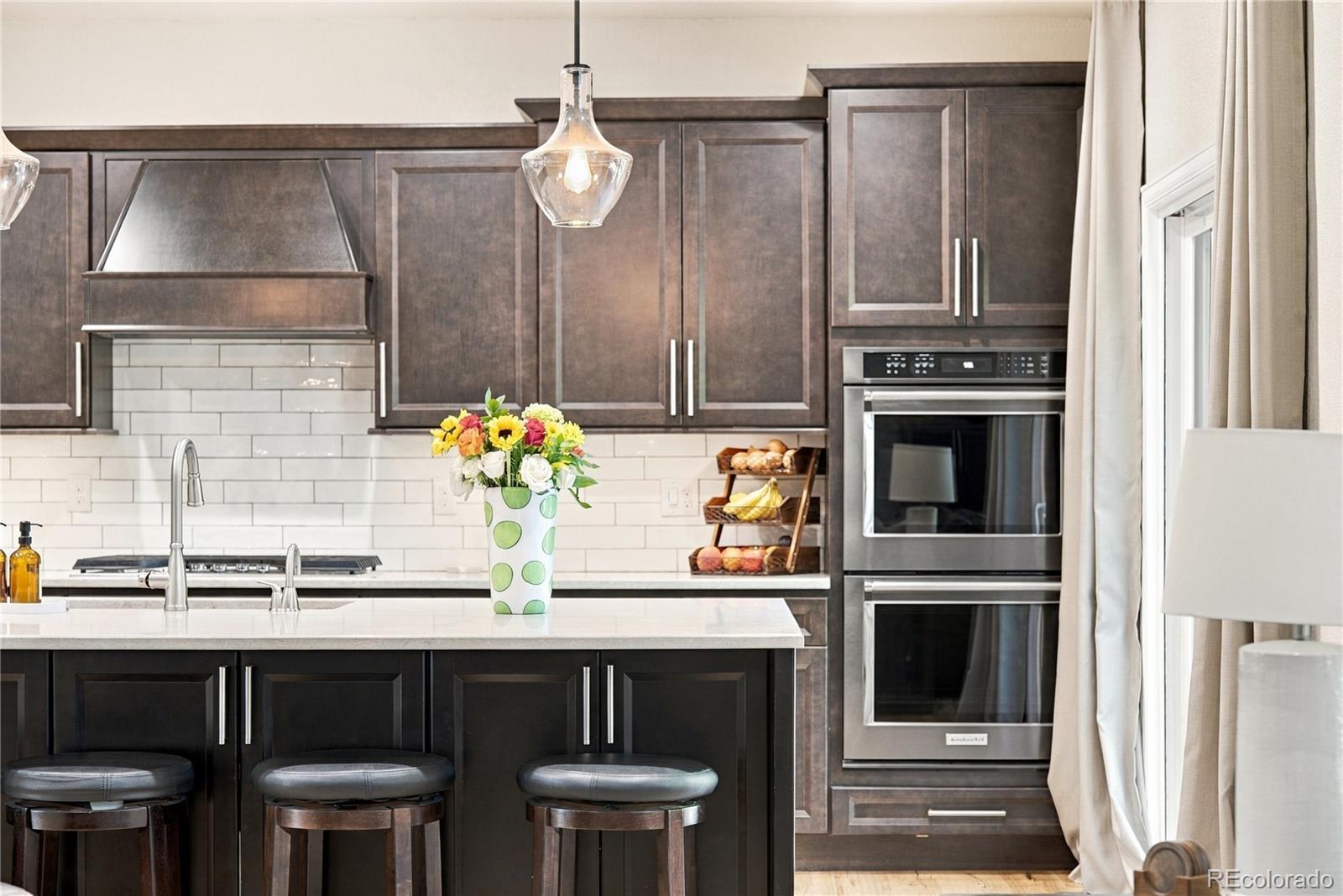 MLS Image #6 for 273  warwick place,castle pines, Colorado