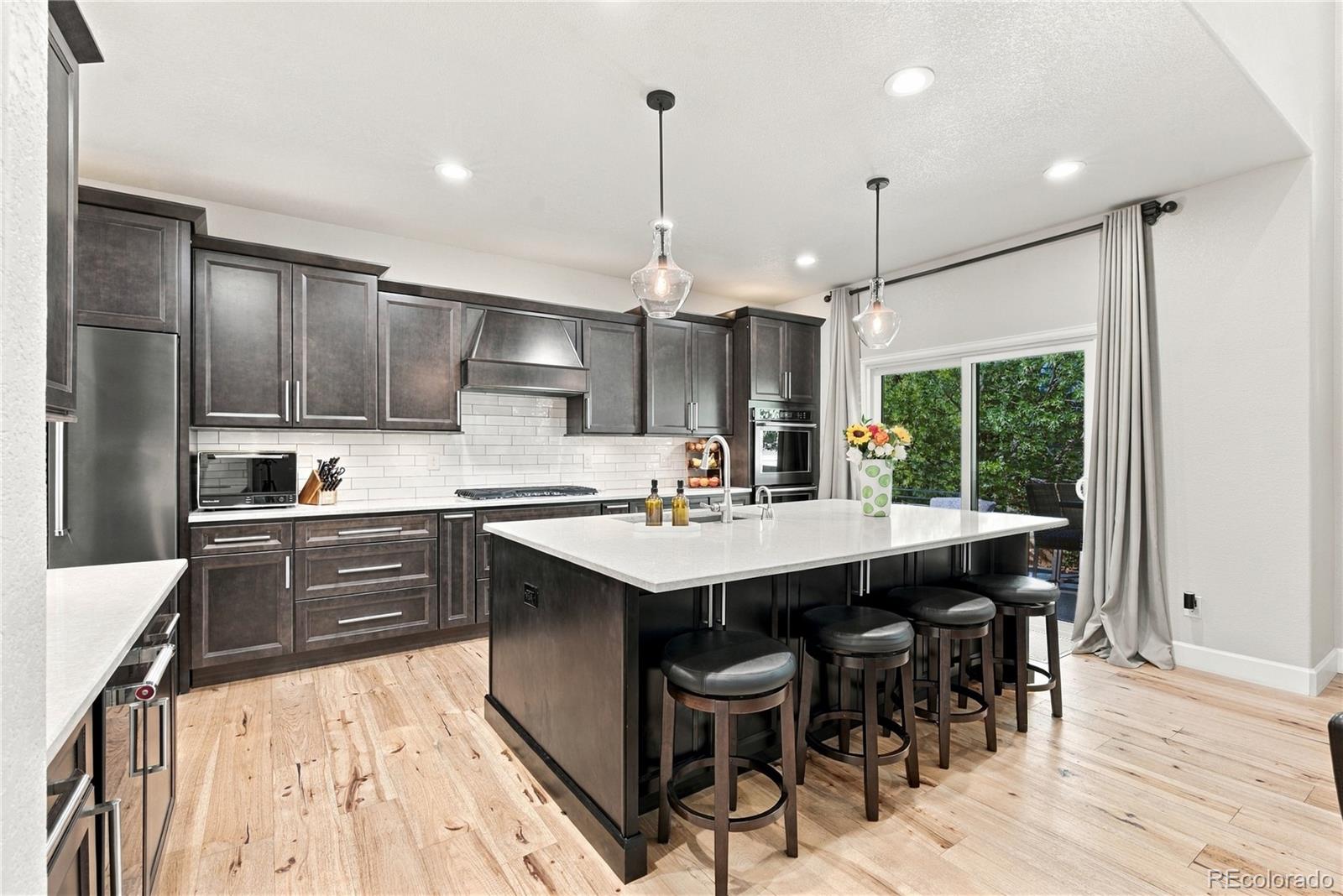 MLS Image #8 for 273  warwick place,castle pines, Colorado