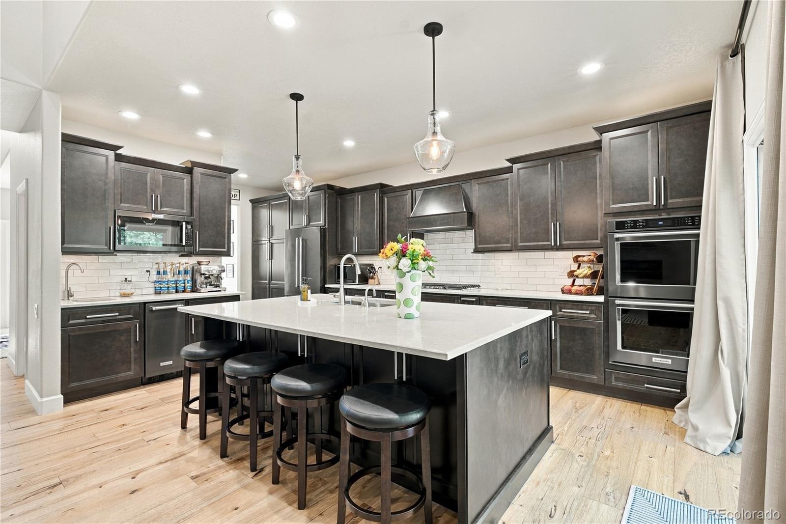 MLS Image #9 for 273  warwick place,castle pines, Colorado