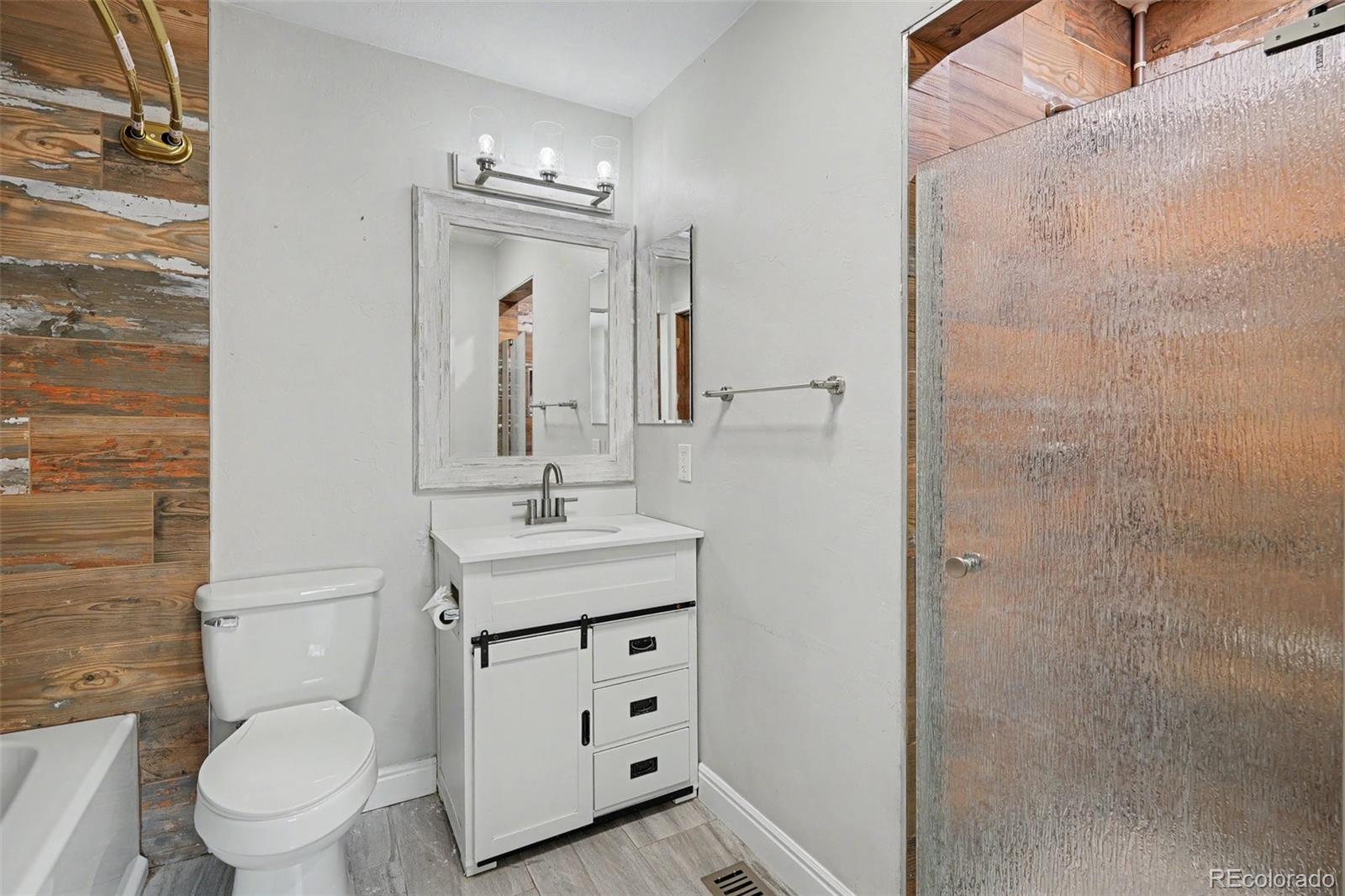 MLS Image #10 for 19732 e bates drive,aurora, Colorado