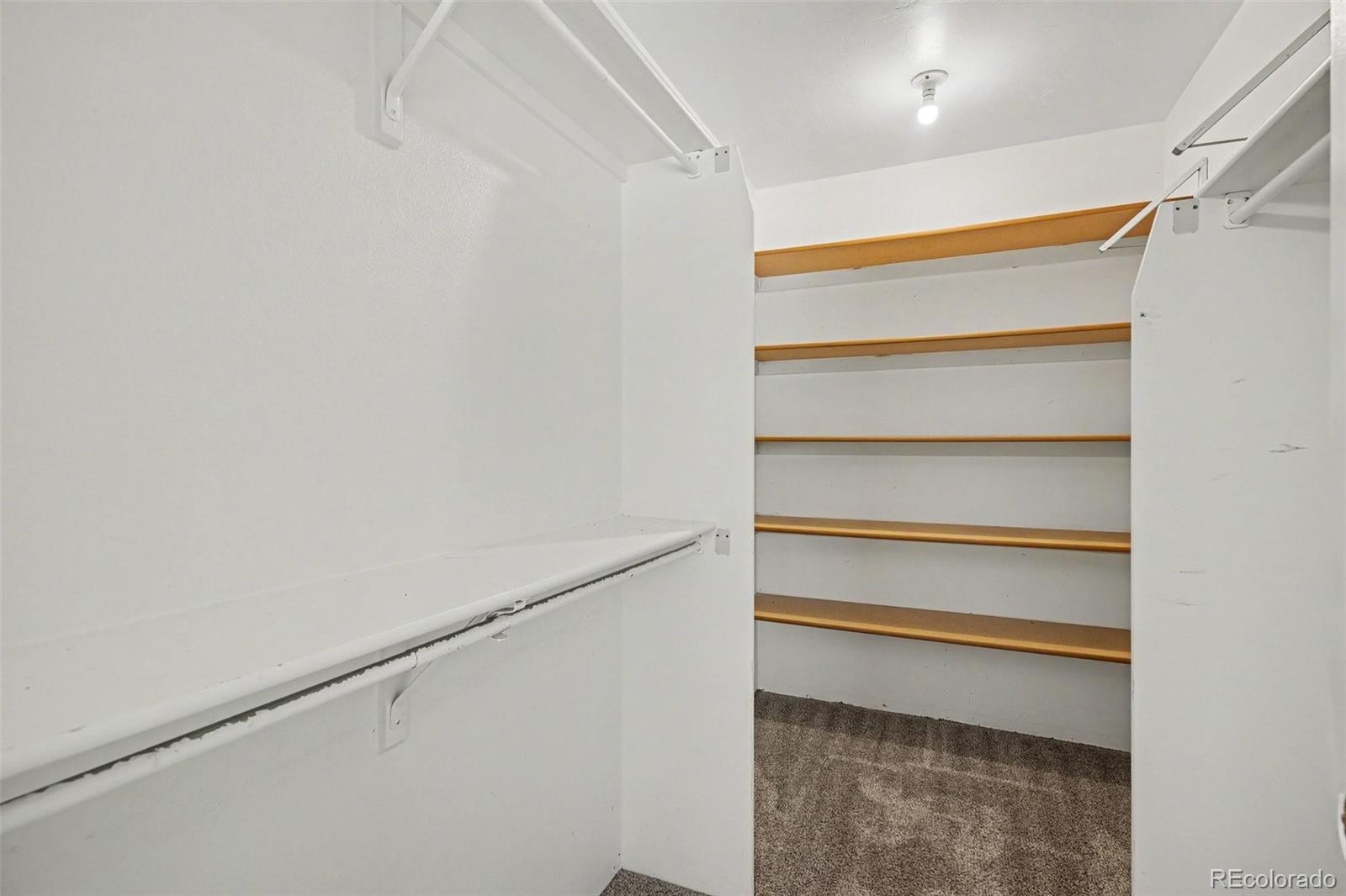 MLS Image #12 for 19732 e bates drive,aurora, Colorado