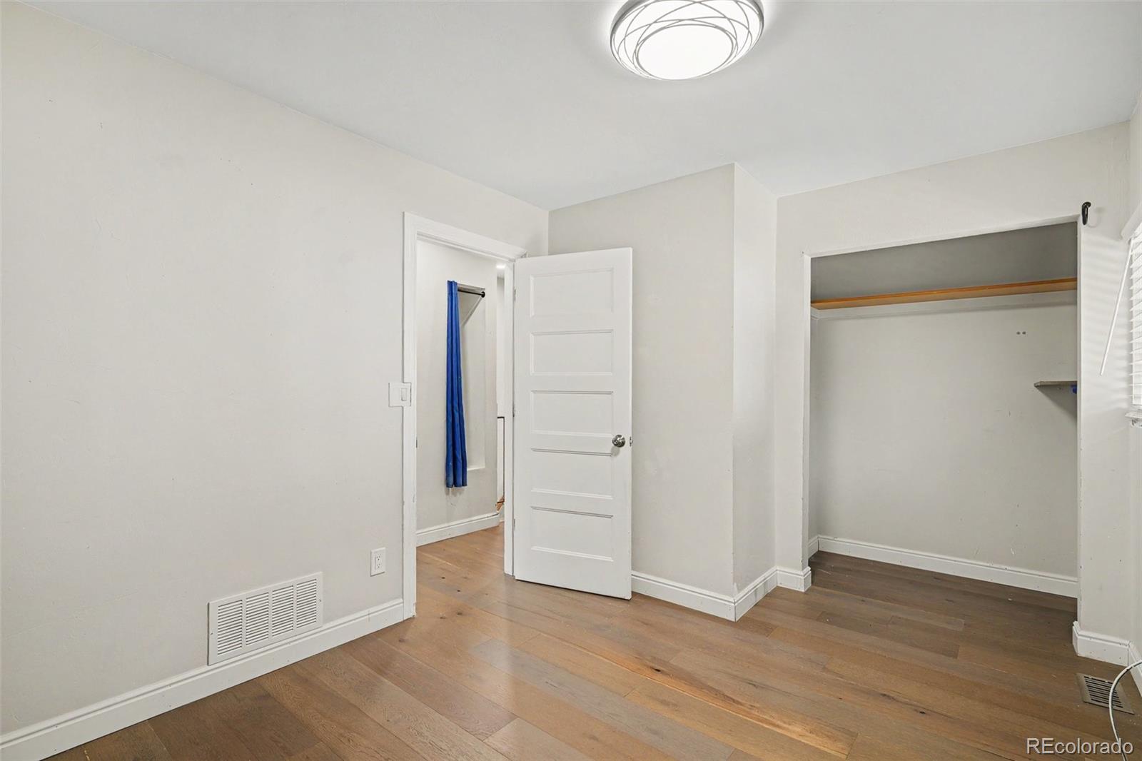 MLS Image #13 for 19732 e bates drive,aurora, Colorado