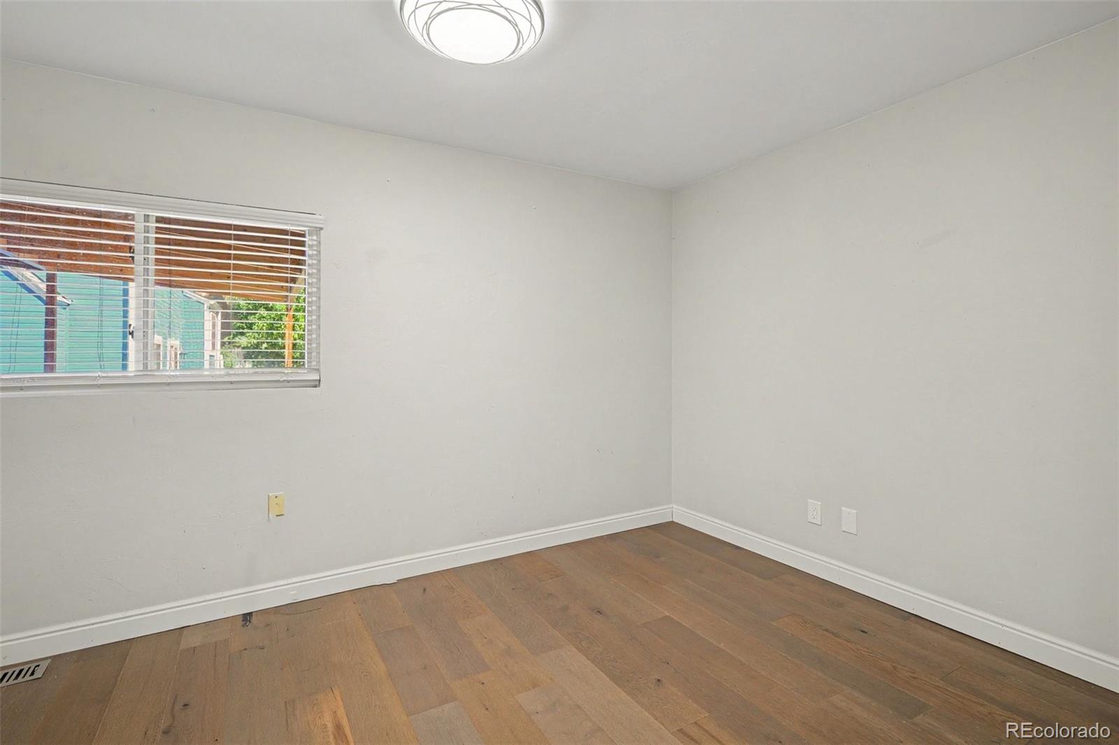 MLS Image #14 for 19732 e bates drive,aurora, Colorado