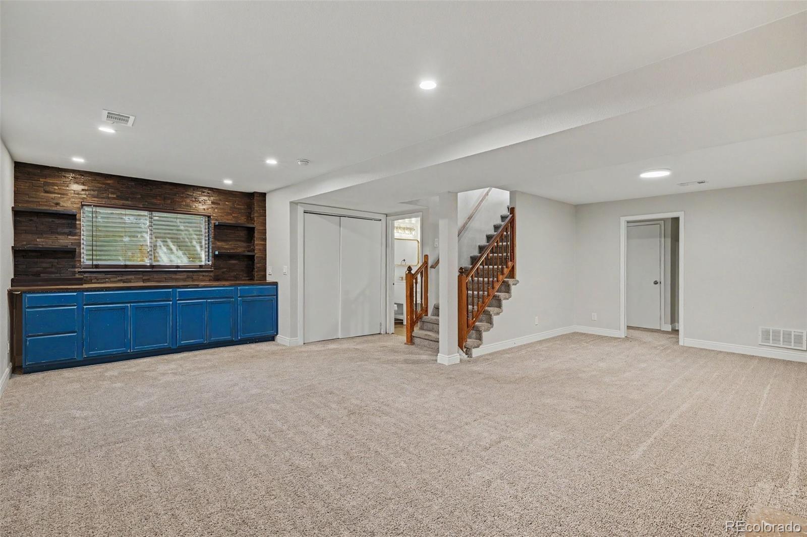 MLS Image #15 for 19732 e bates drive,aurora, Colorado