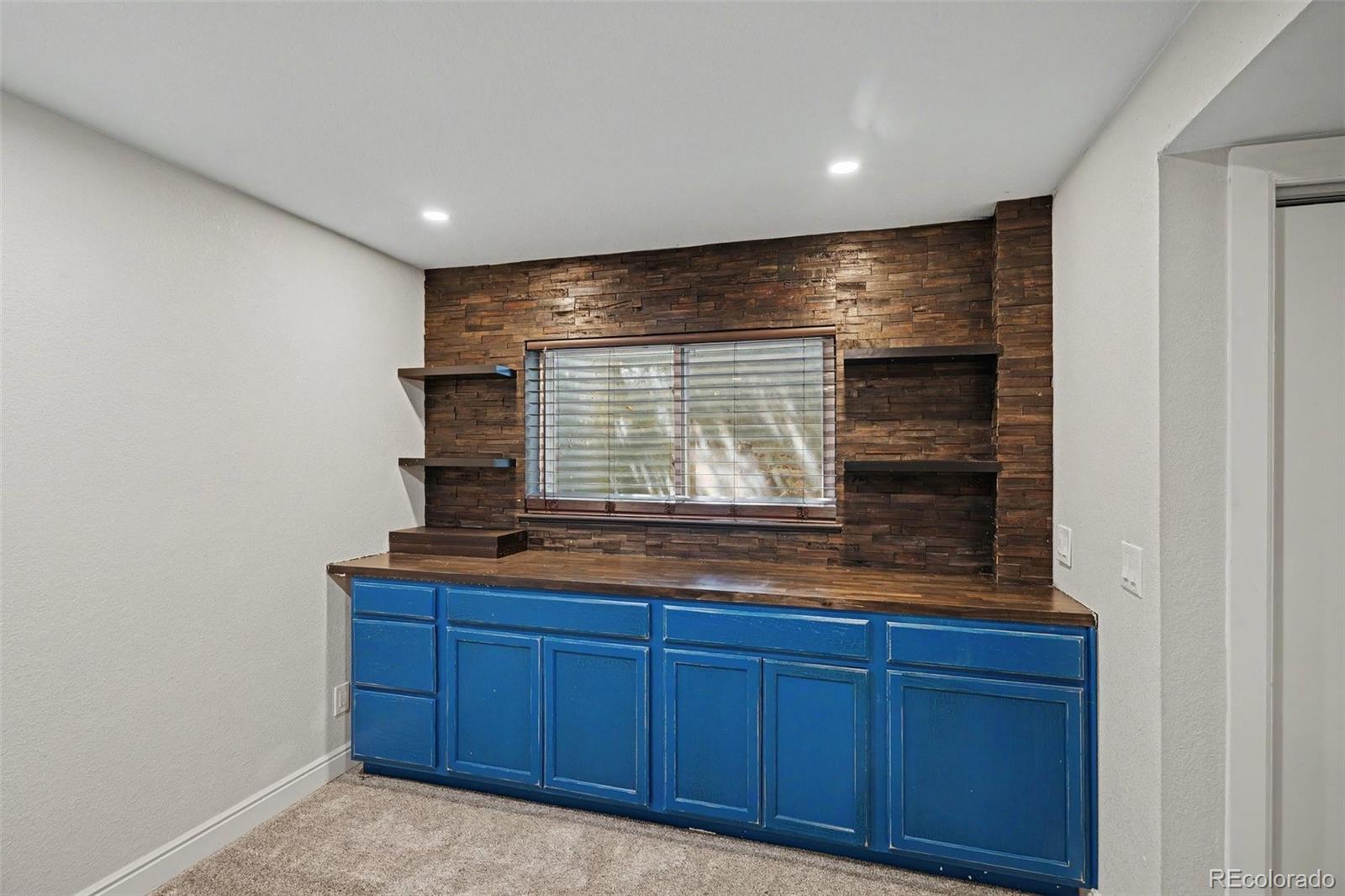 MLS Image #16 for 19732 e bates drive,aurora, Colorado