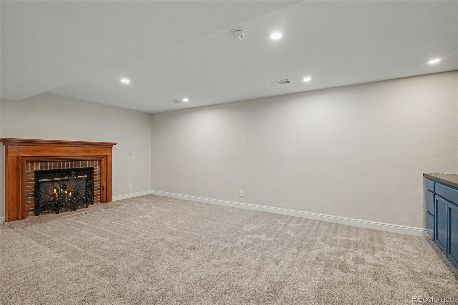 MLS Image #17 for 19732 e bates drive,aurora, Colorado