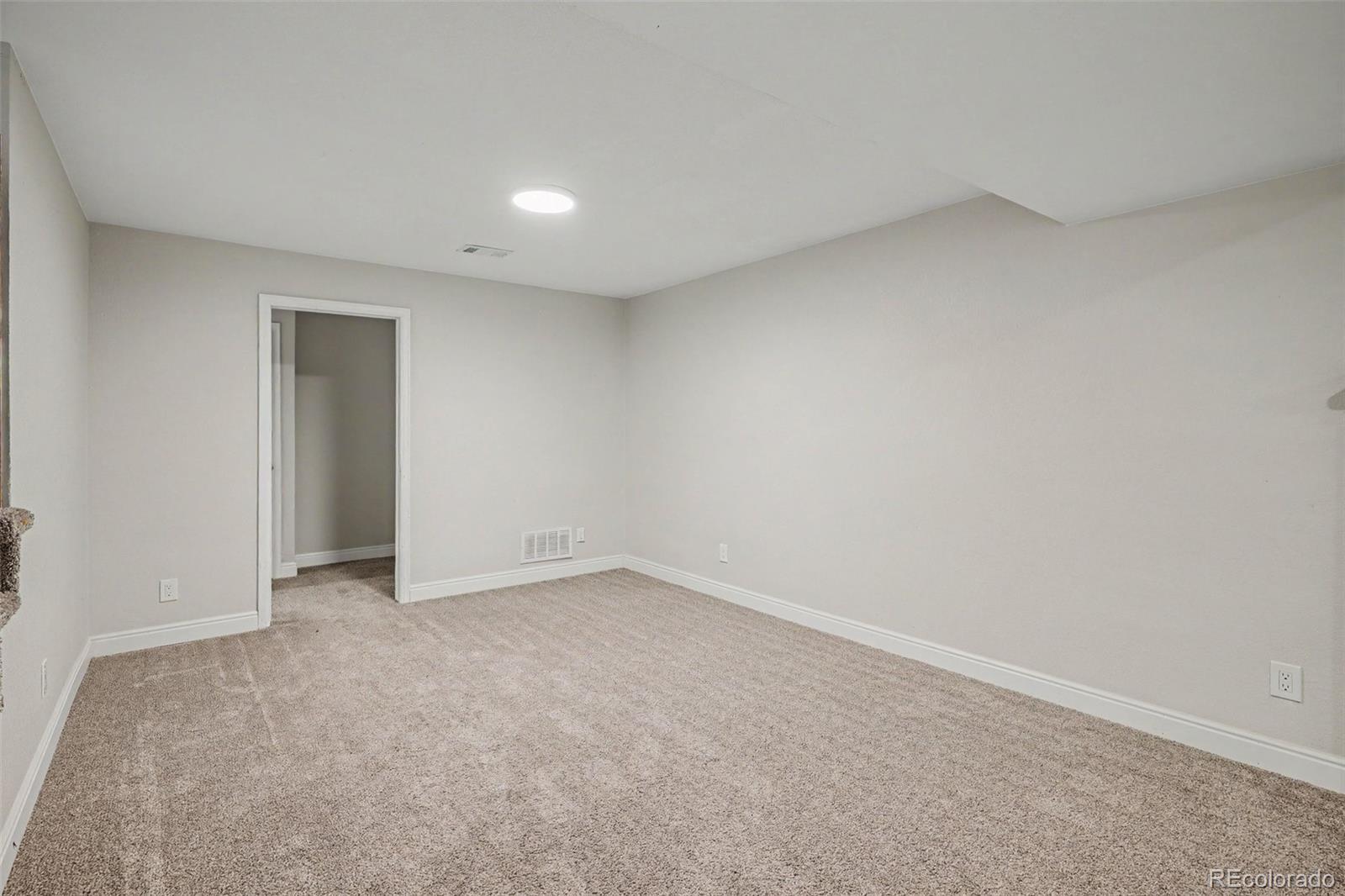 MLS Image #18 for 19732 e bates drive,aurora, Colorado
