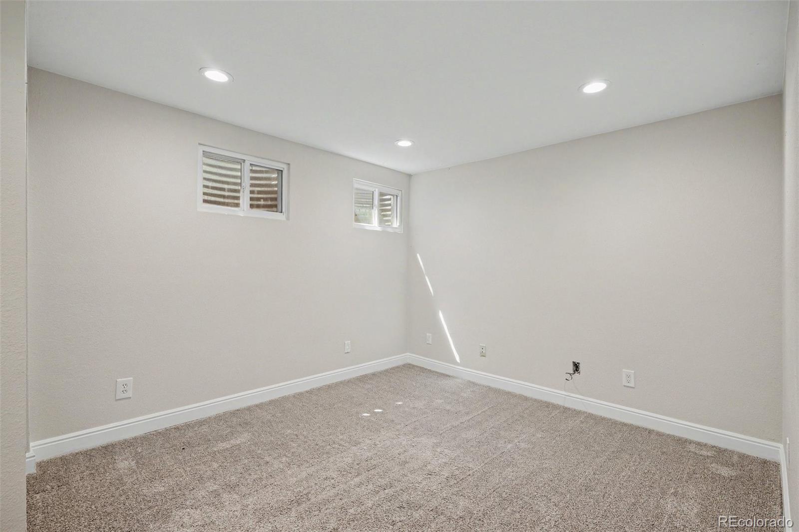 MLS Image #19 for 19732 e bates drive,aurora, Colorado