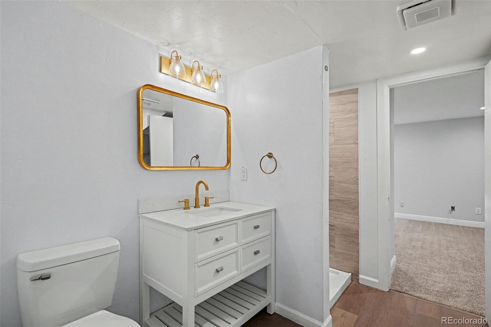 MLS Image #20 for 19732 e bates drive,aurora, Colorado