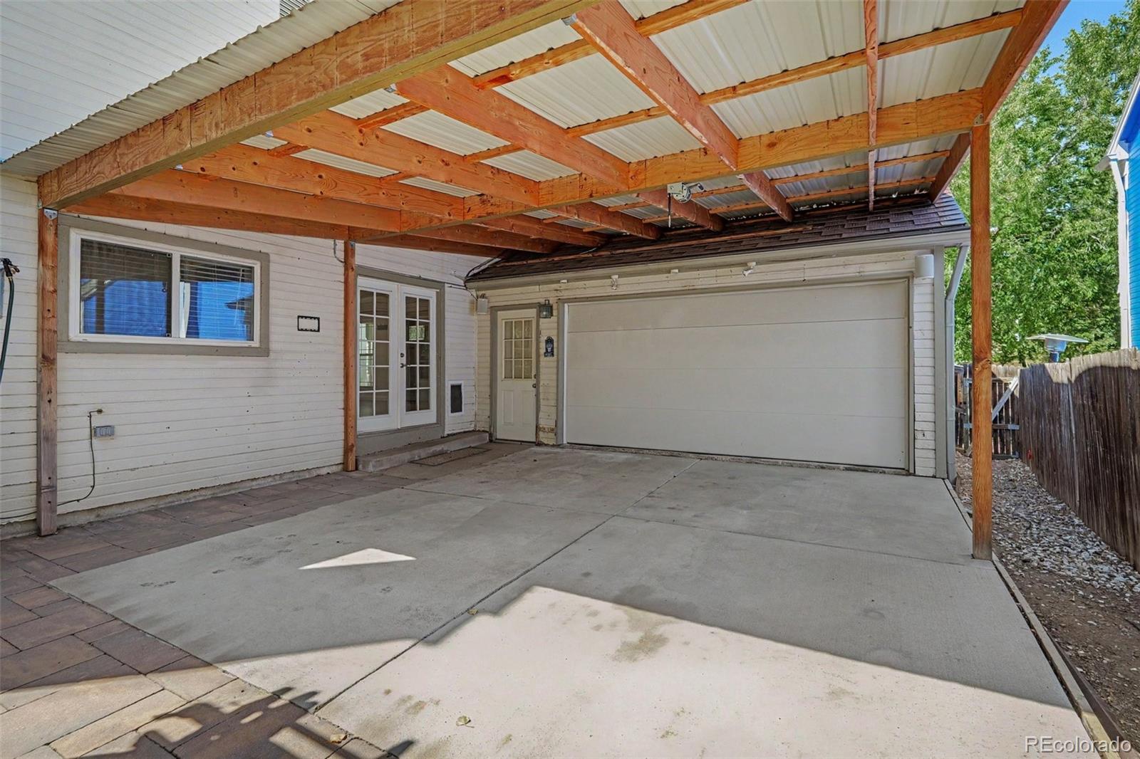 MLS Image #21 for 19732 e bates drive,aurora, Colorado