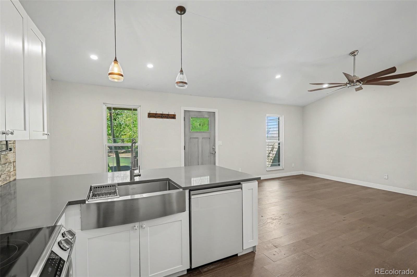 MLS Image #24 for 19732 e bates drive,aurora, Colorado