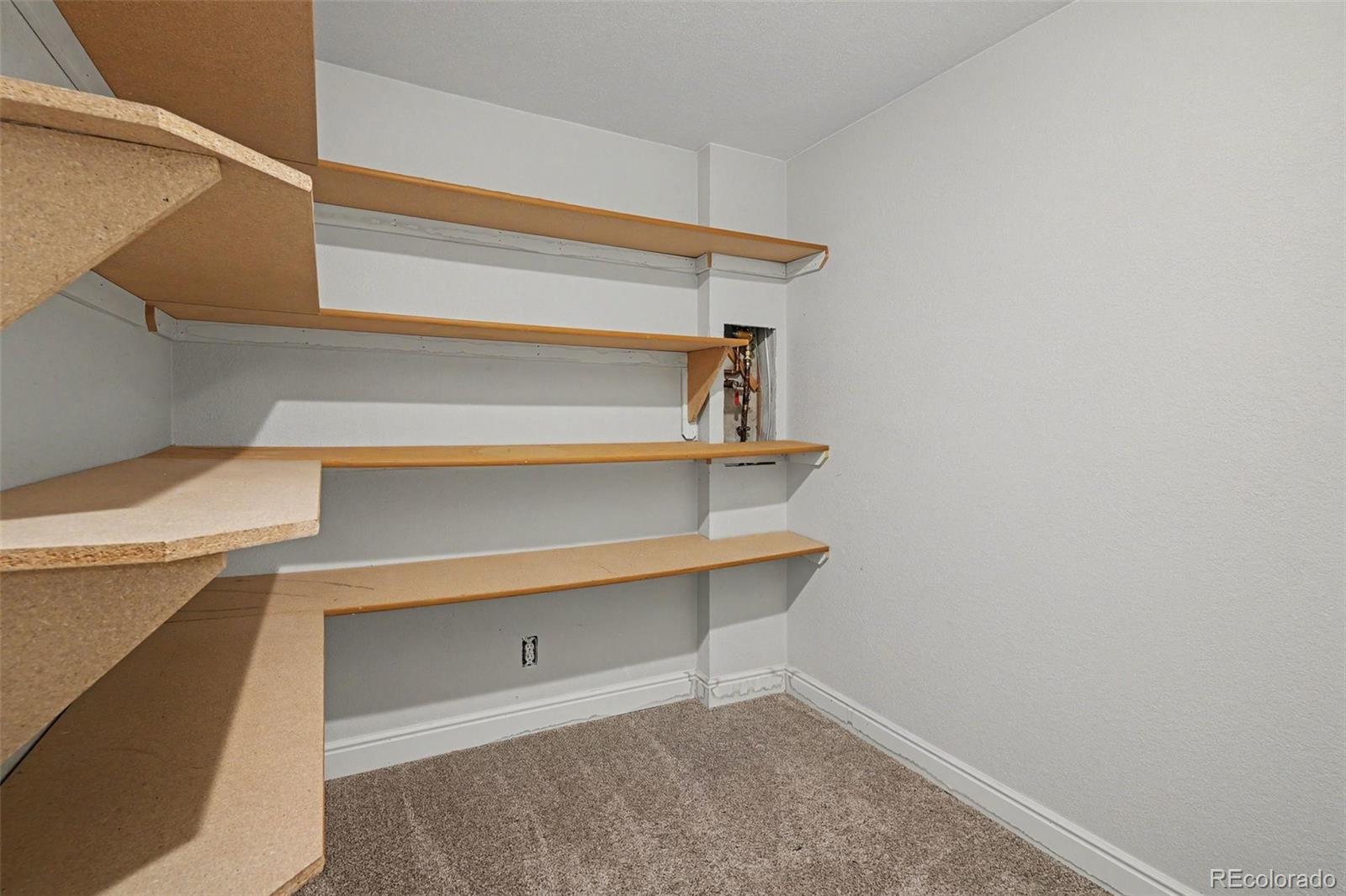 MLS Image #25 for 19732 e bates drive,aurora, Colorado