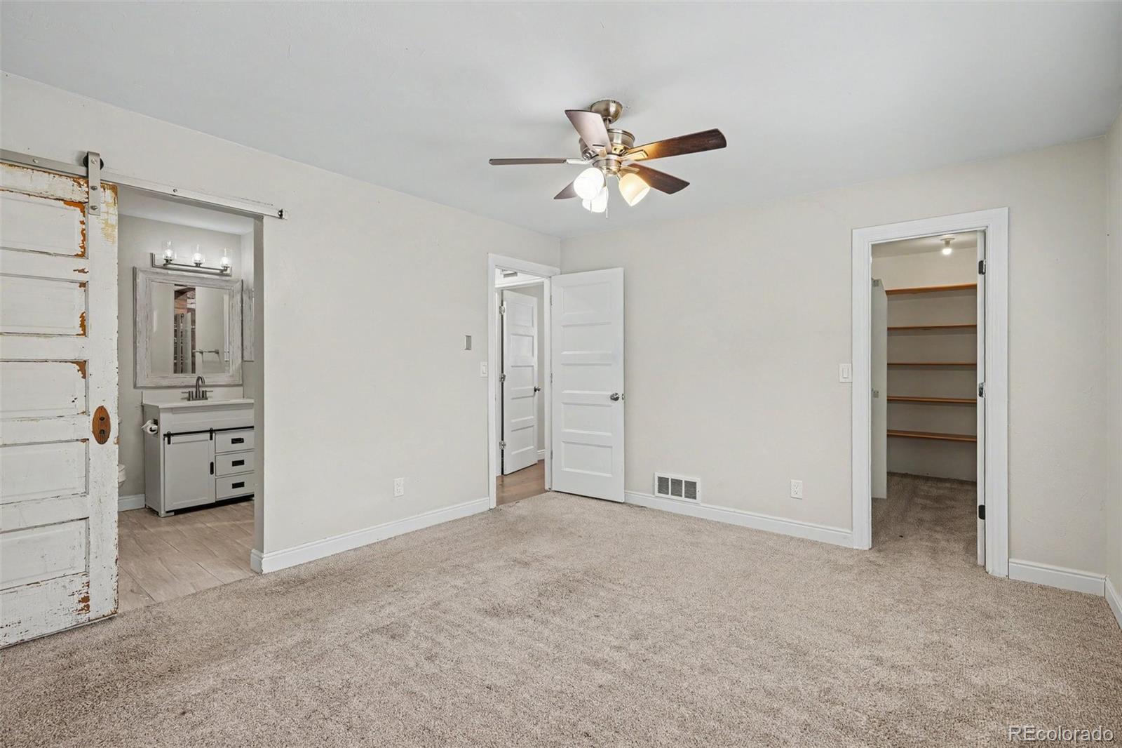 MLS Image #8 for 19732 e bates drive,aurora, Colorado