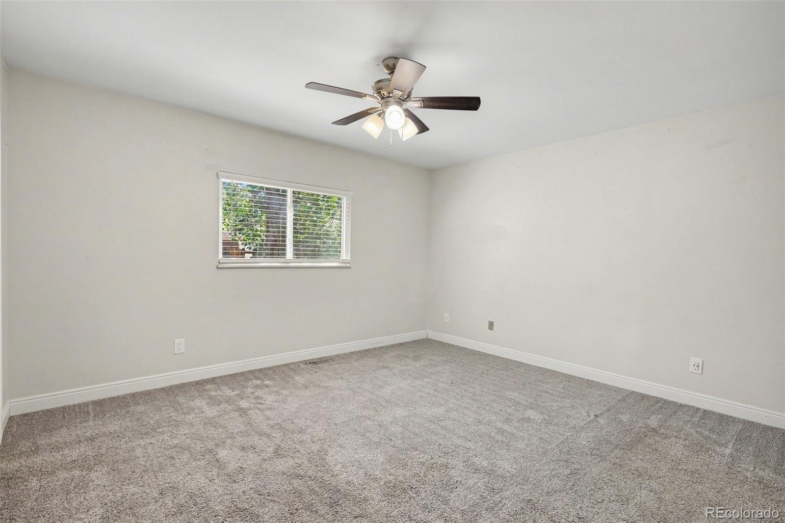 MLS Image #9 for 19732 e bates drive,aurora, Colorado