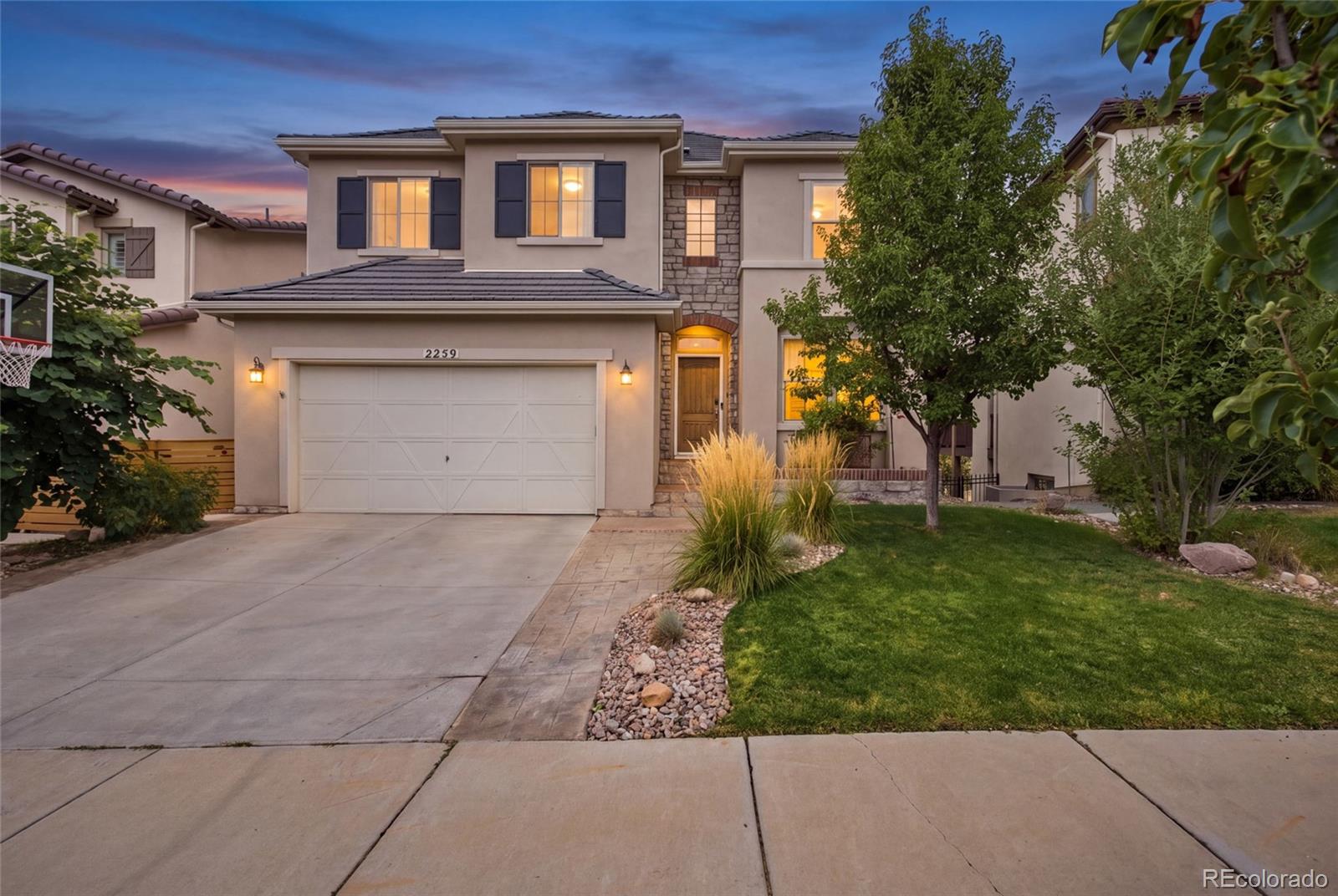 MLS Image #0 for 2259 s orchard street,lakewood, Colorado